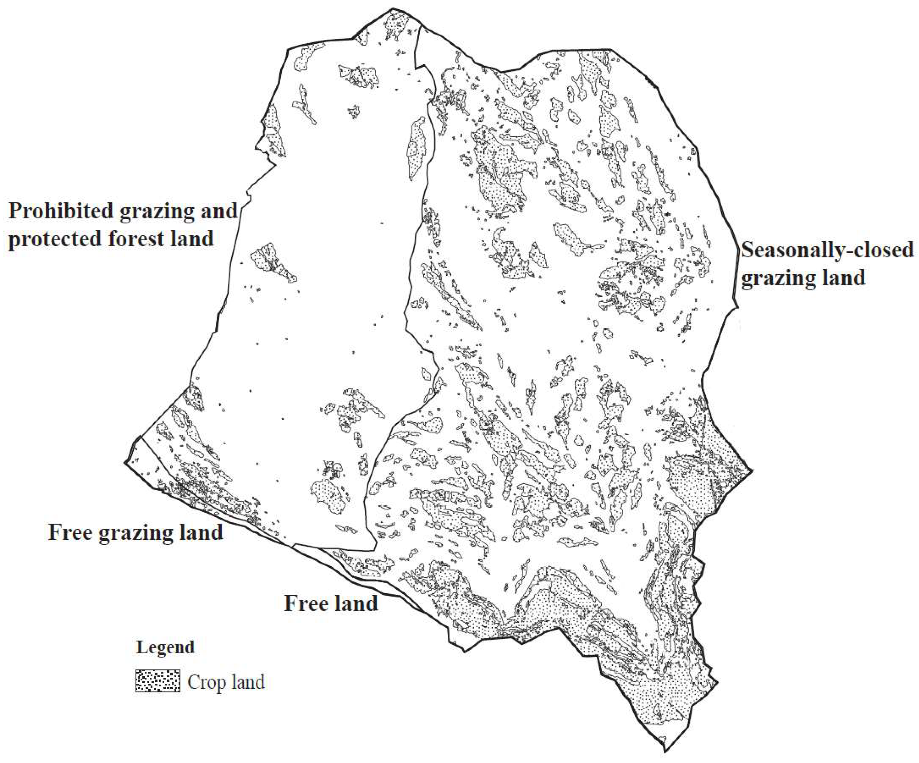 Environments 06 00002 g004 Environments 06 00002 g004