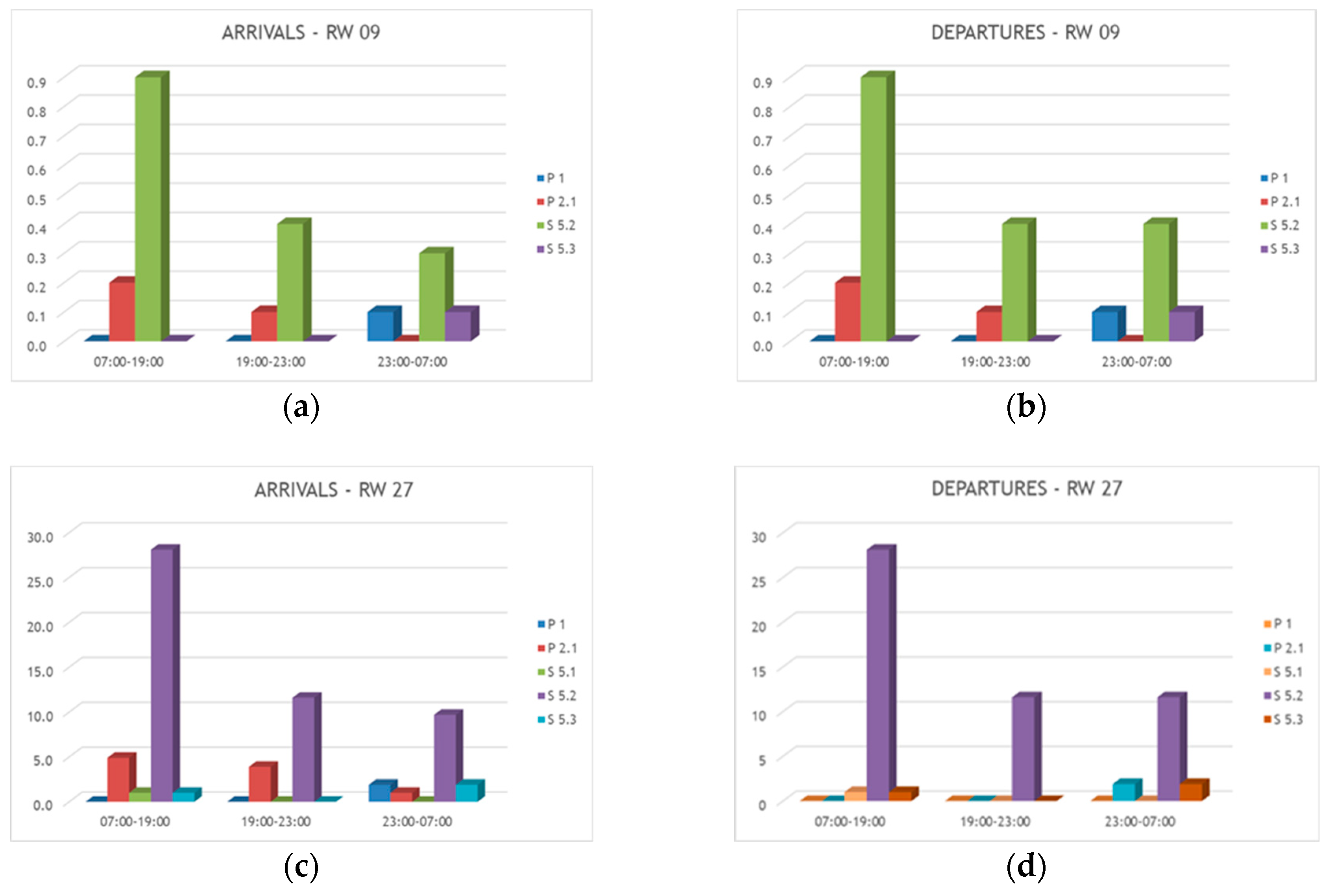 Environments 06 00004 g001