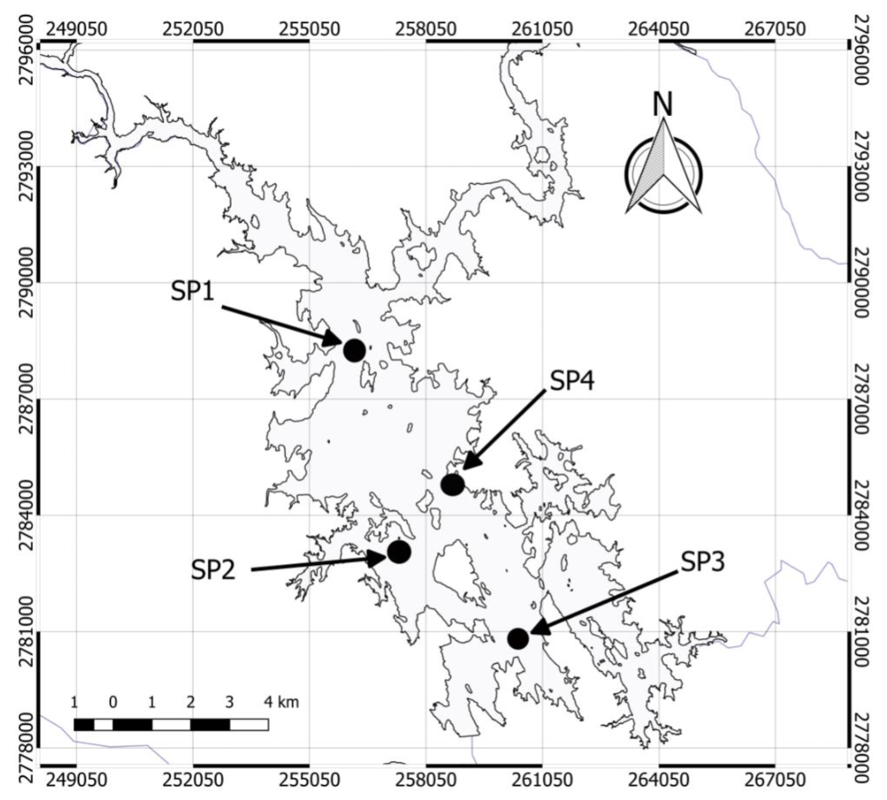 Environments 06 00007 g001 Environments 06 00007 g001