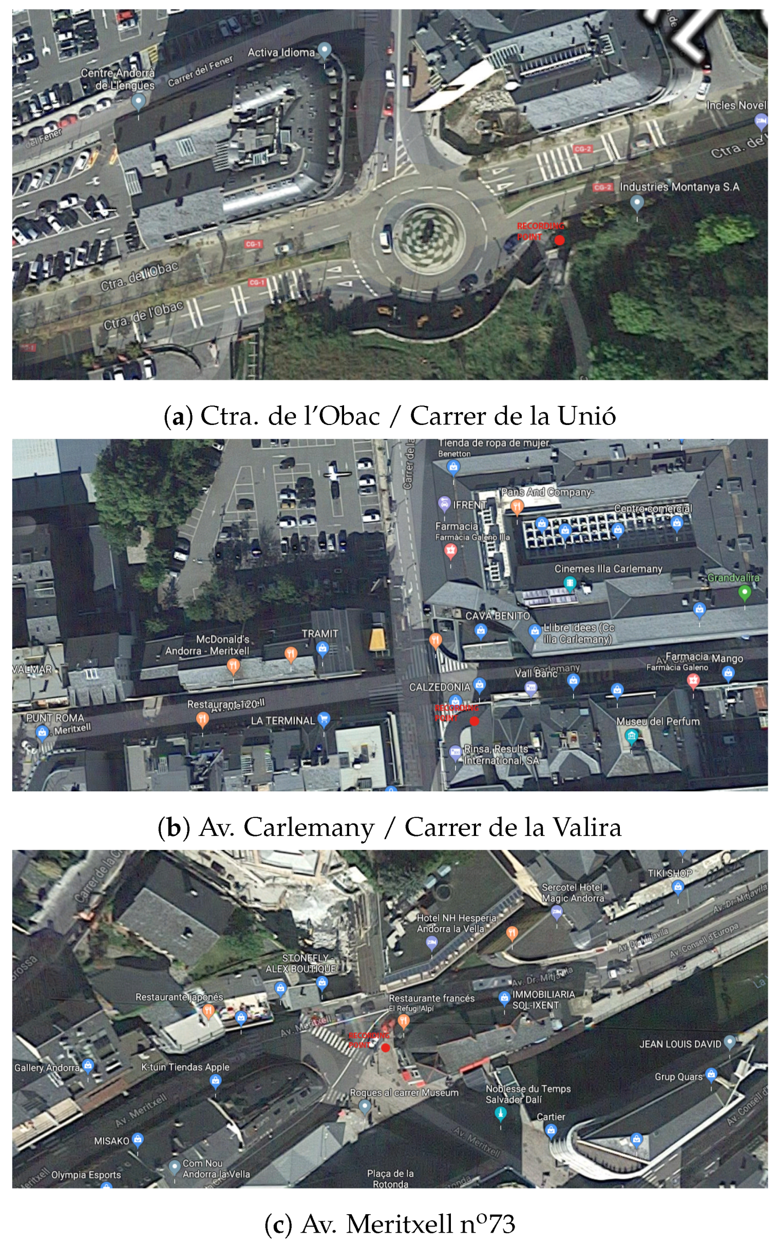 Environments 06 00024 g001