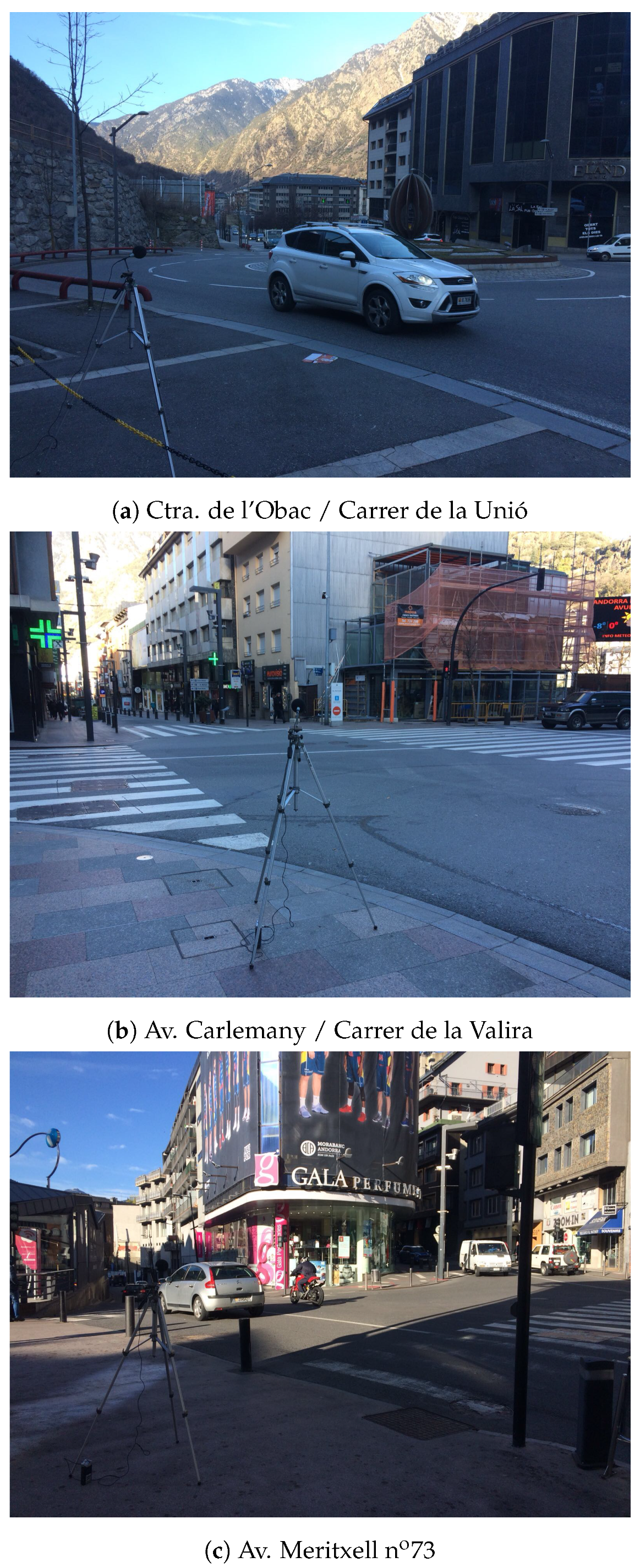 Environments 06 00024 g002