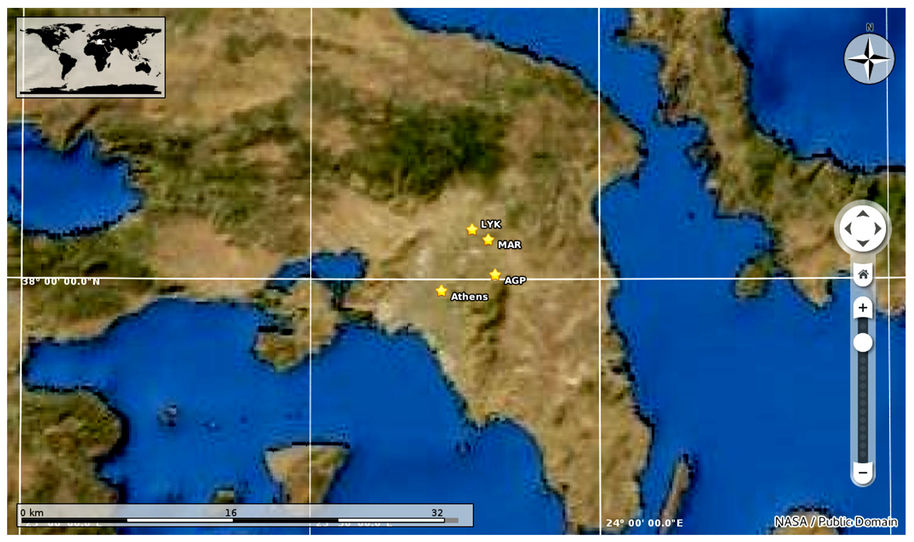 Environments 06 00029 g001