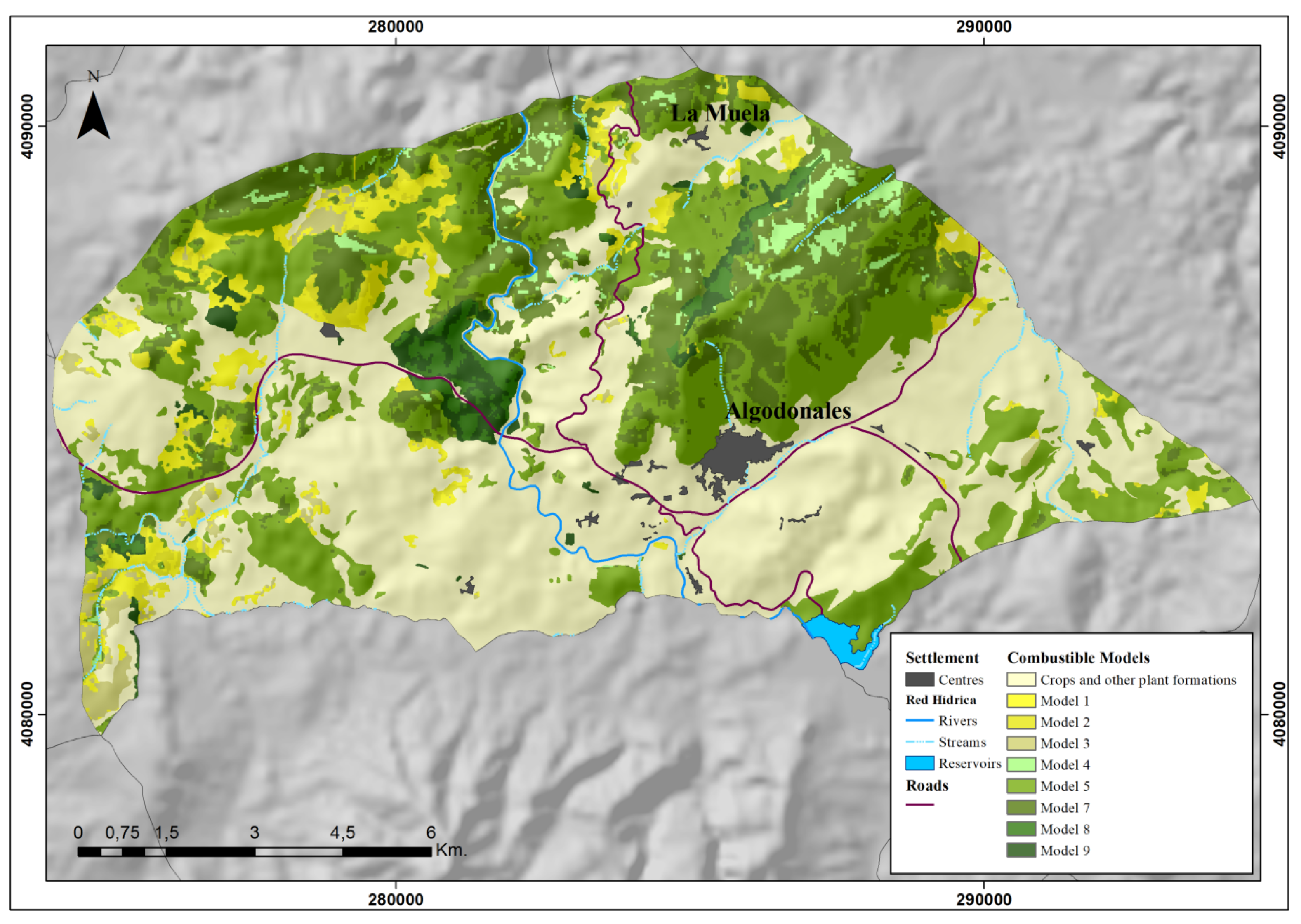 Environments 06 00030 g004