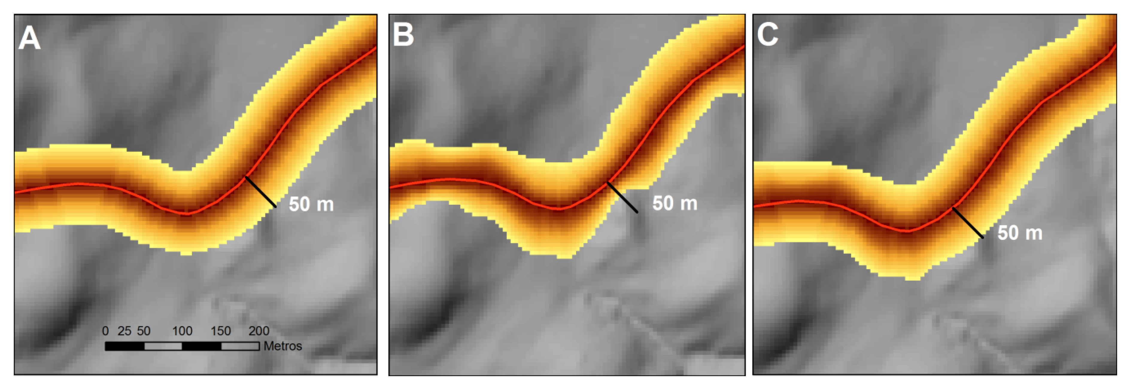 Environments 06 00030 g005