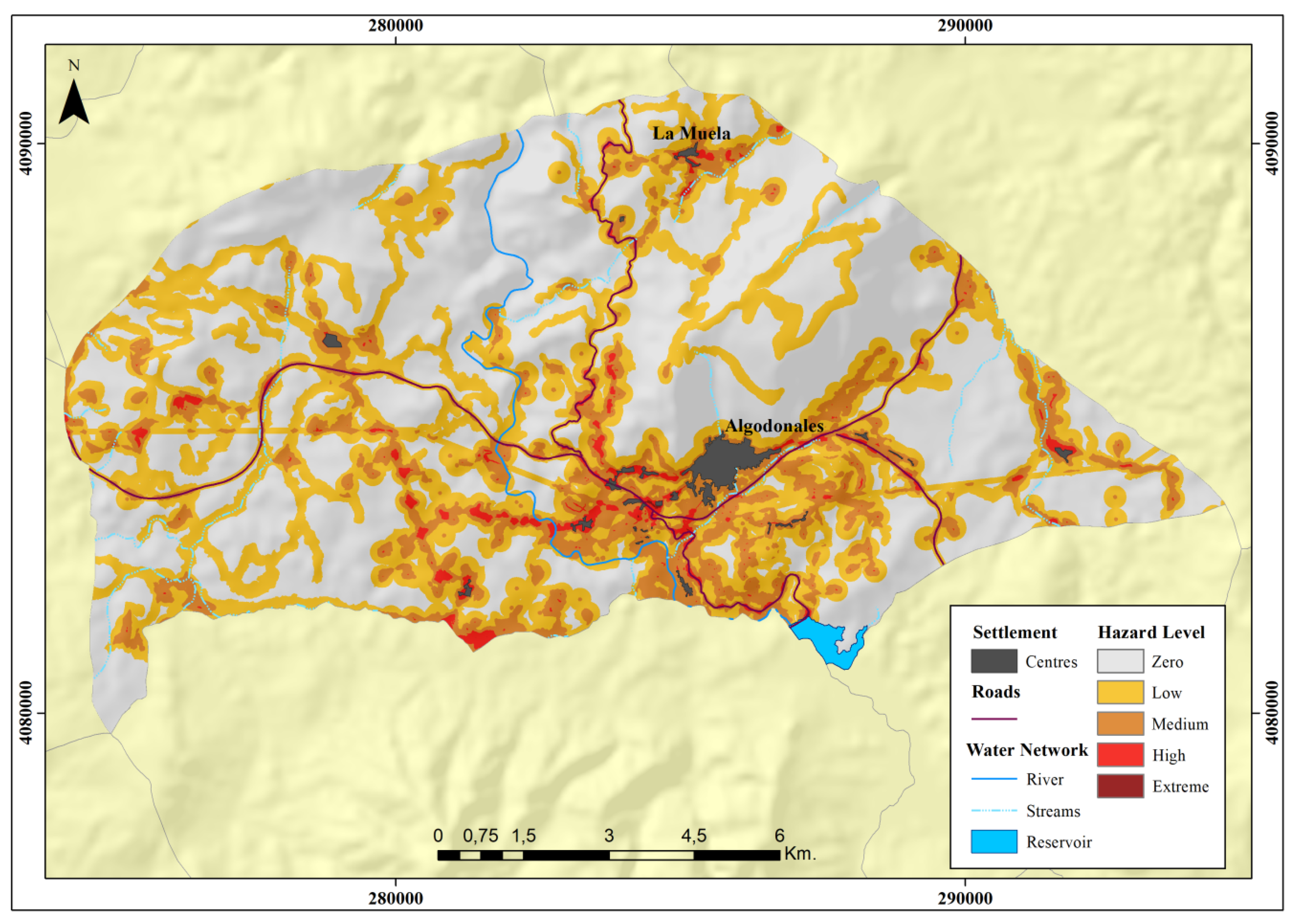 Environments 06 00030 g008
