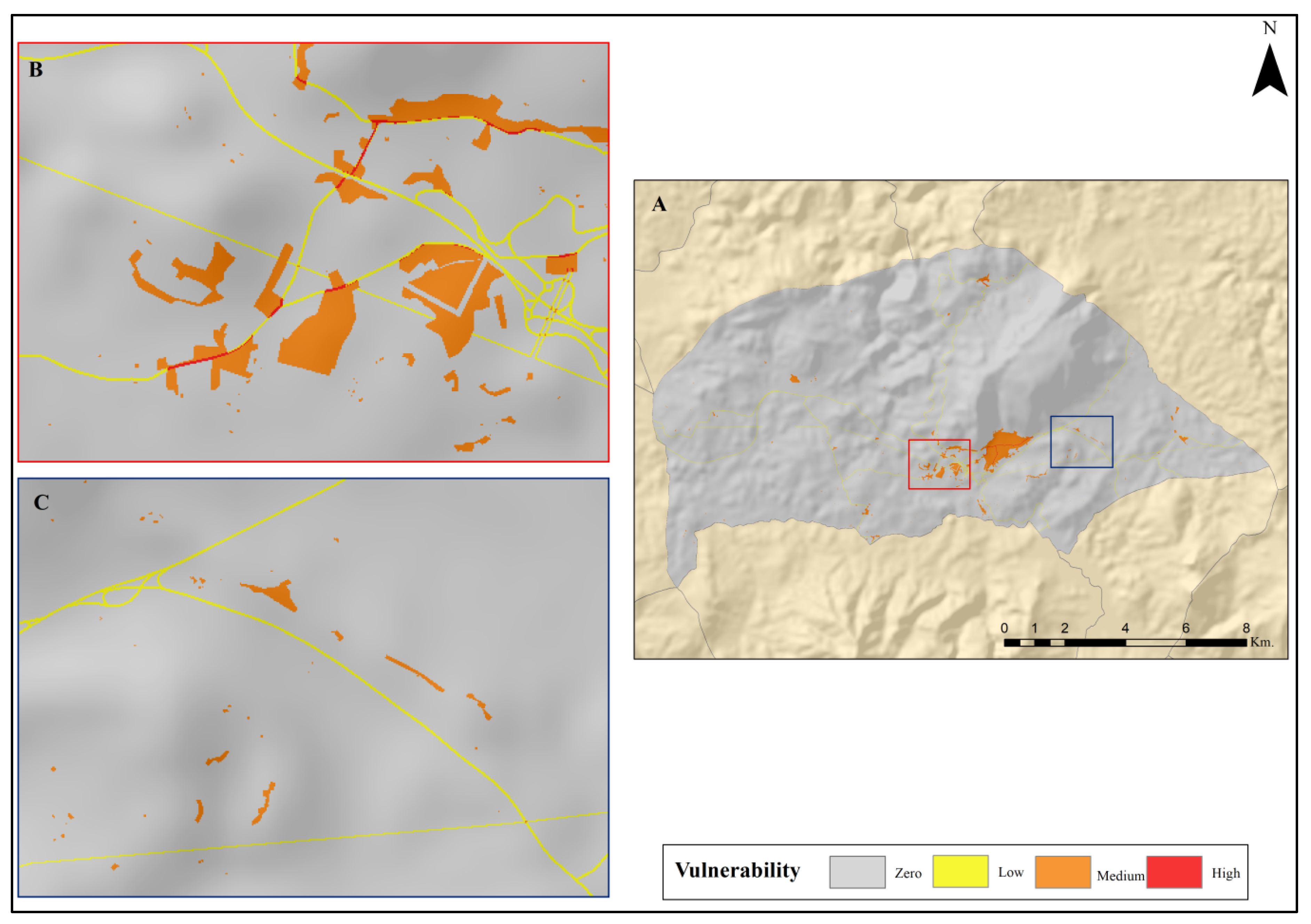 Environments 06 00030 g010