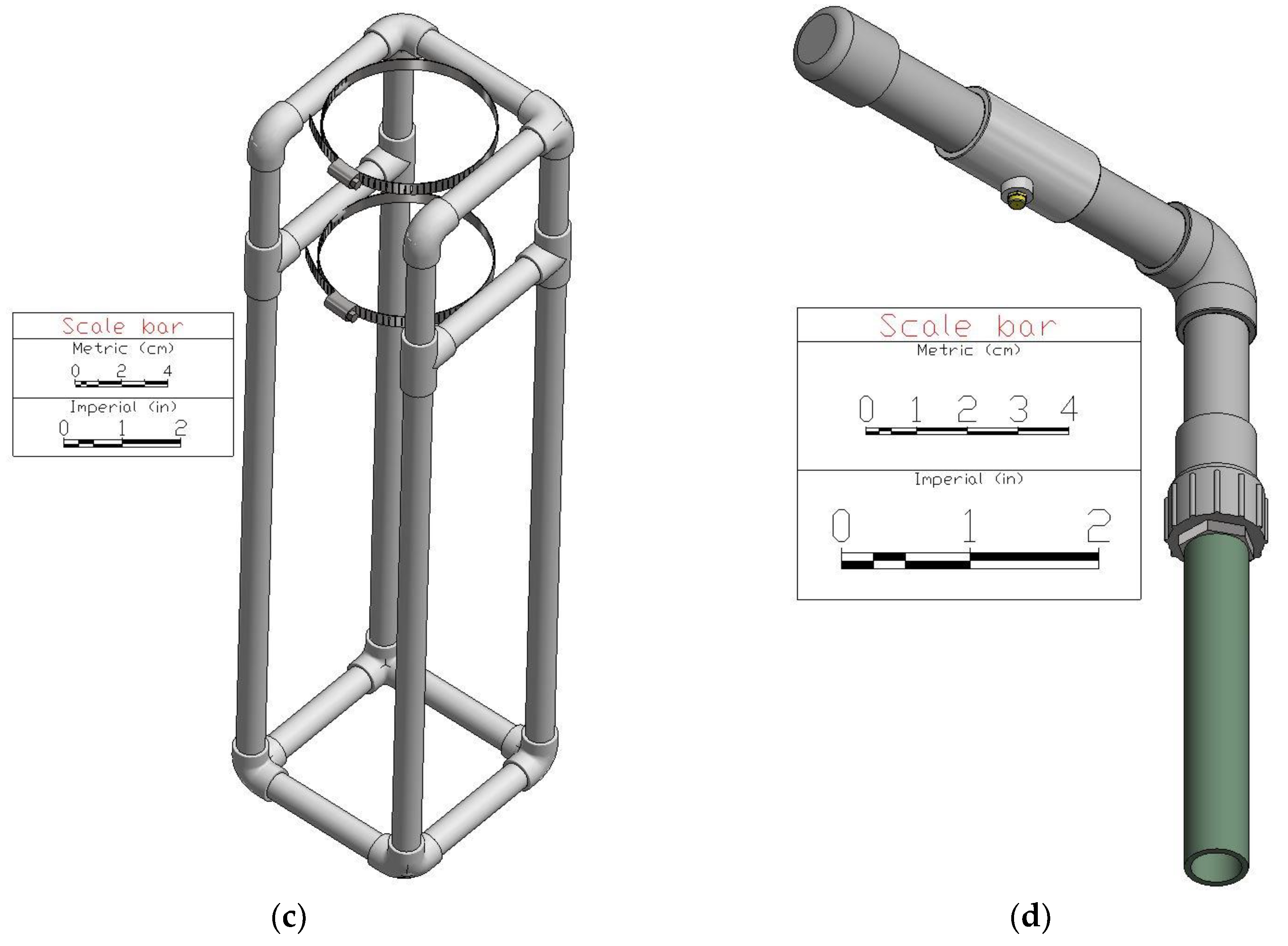 Environments 06 00033 g001b