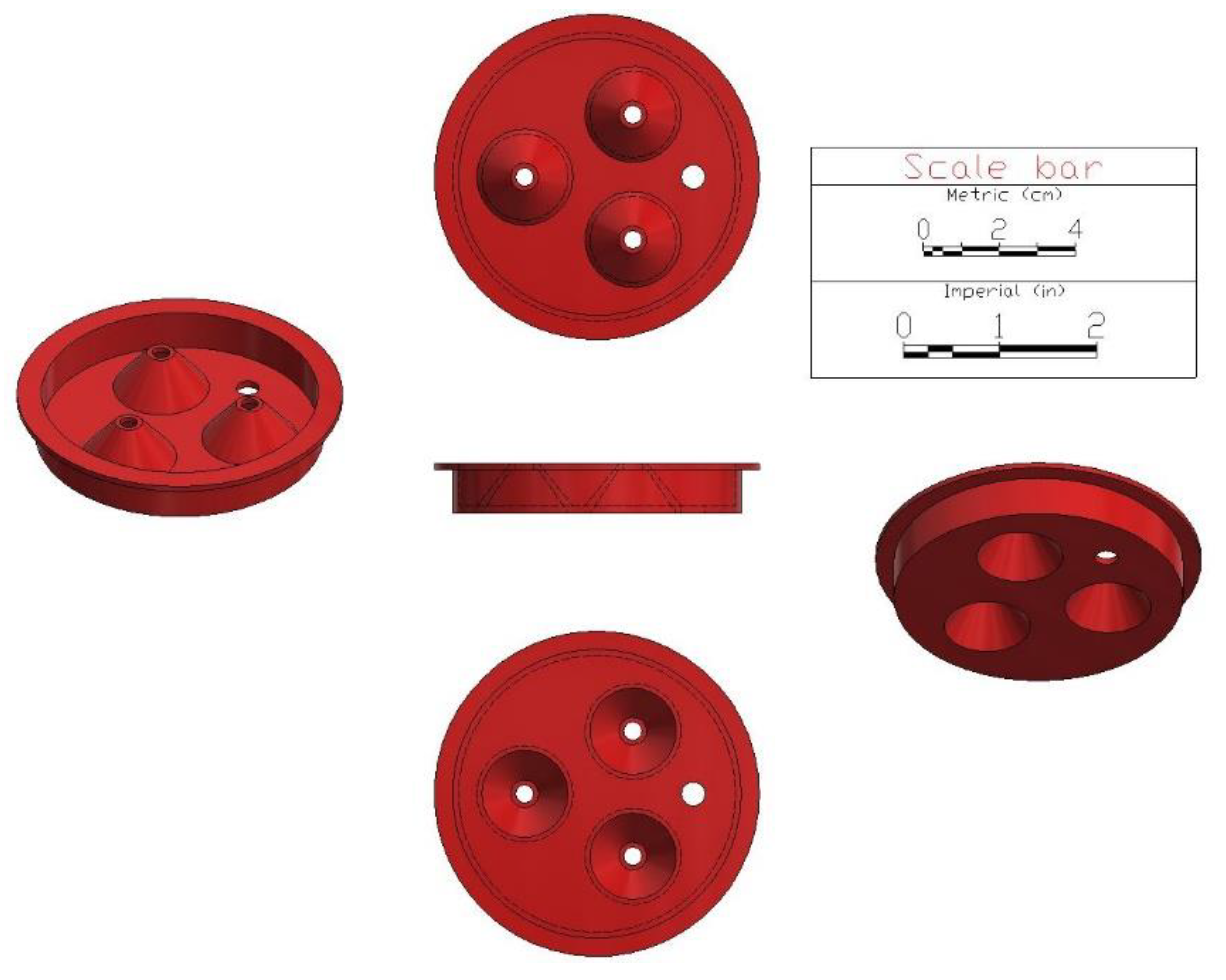Environments 06 00033 g002