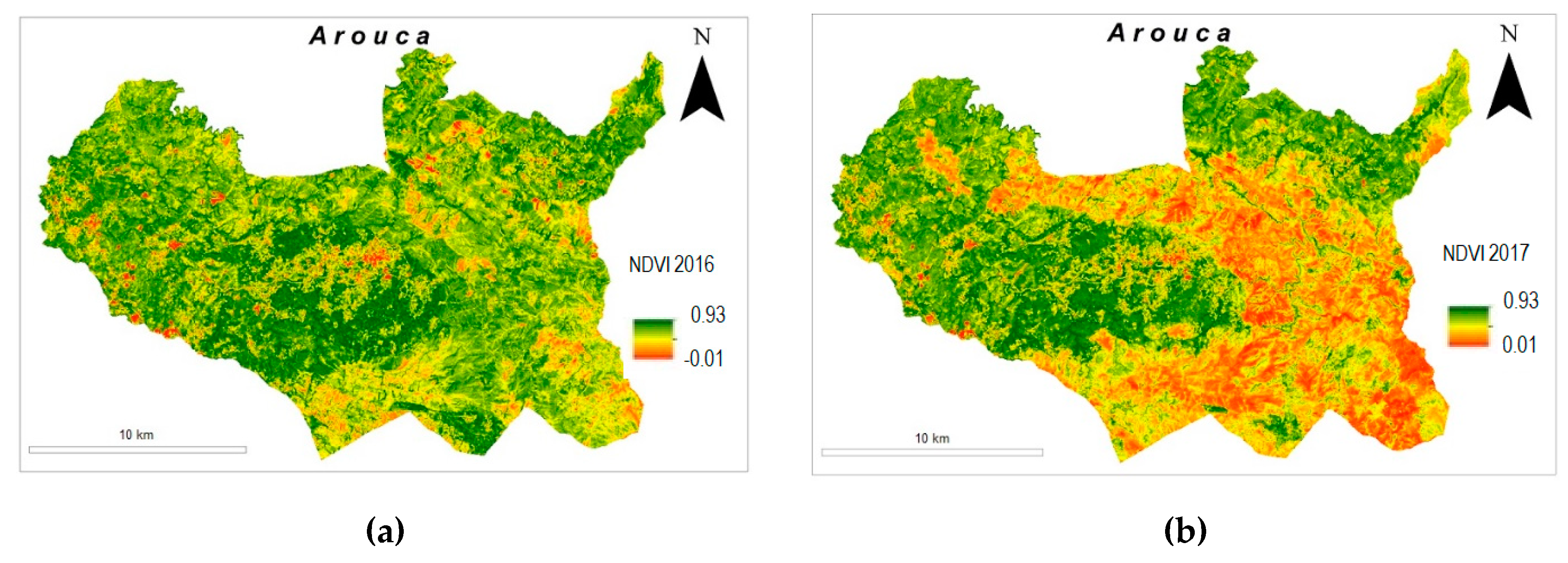 Environments 06 00036 g004a 550