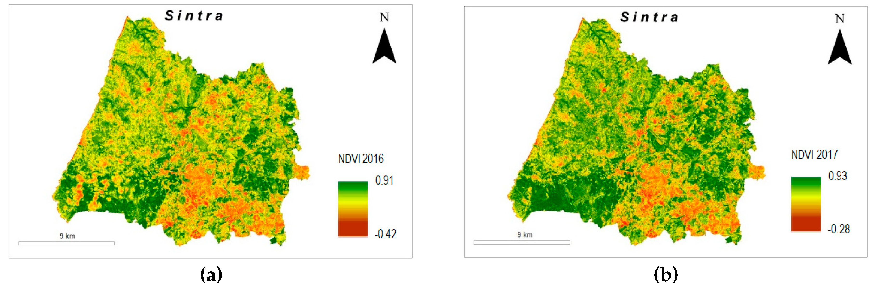 Environments 06 00036 g008 550