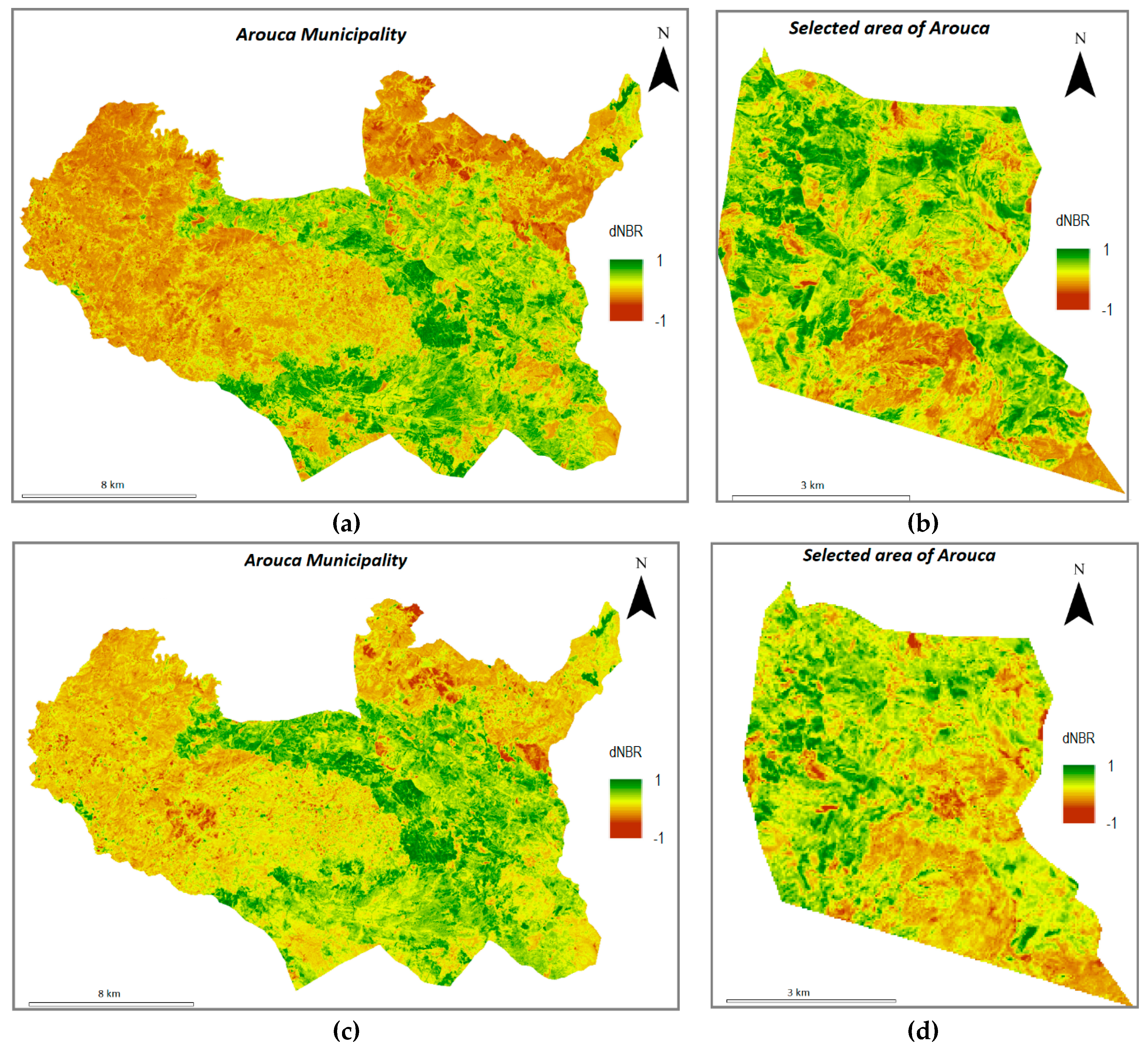 Environments 06 00036 g009 550