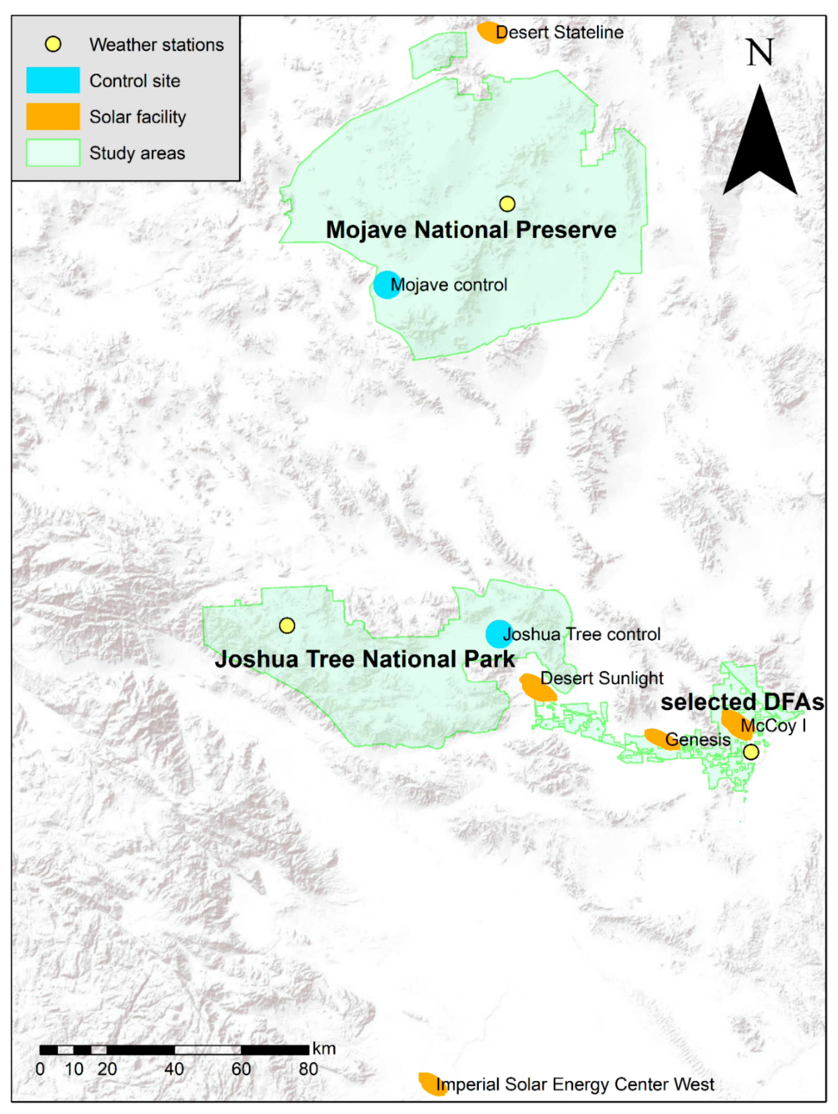 Environments 06 00040 g001 550