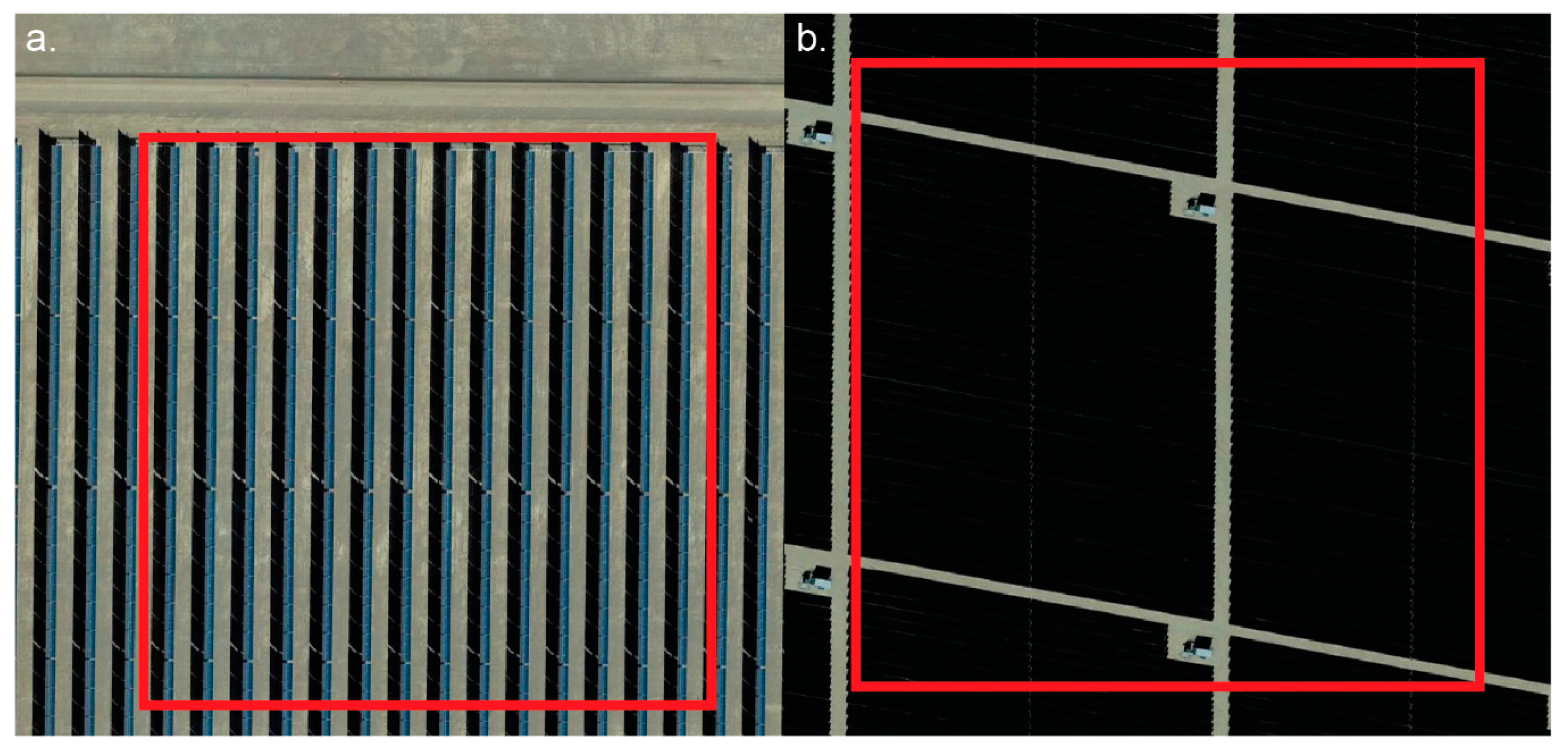 Environments 06 00040 g002 550