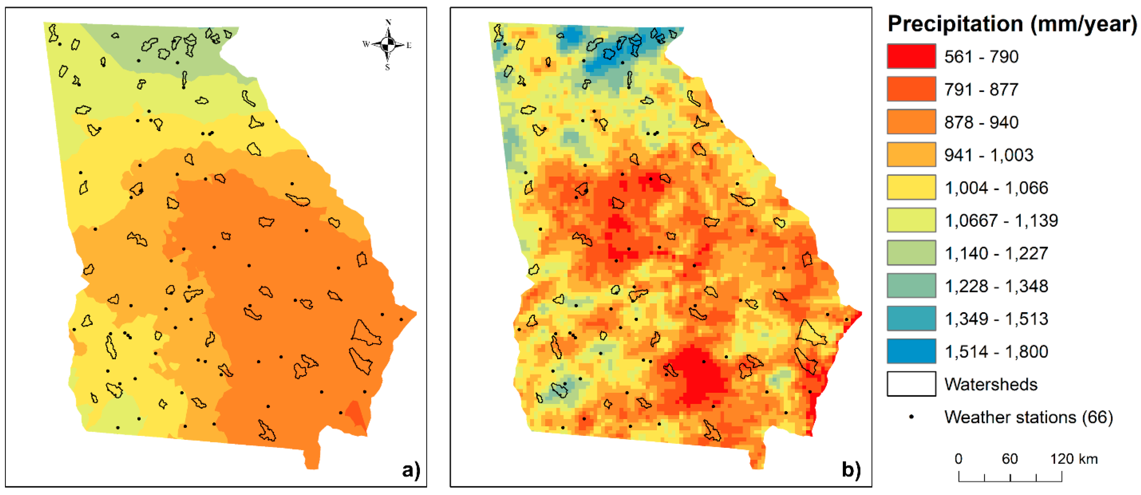 Environments 06 00052 g003