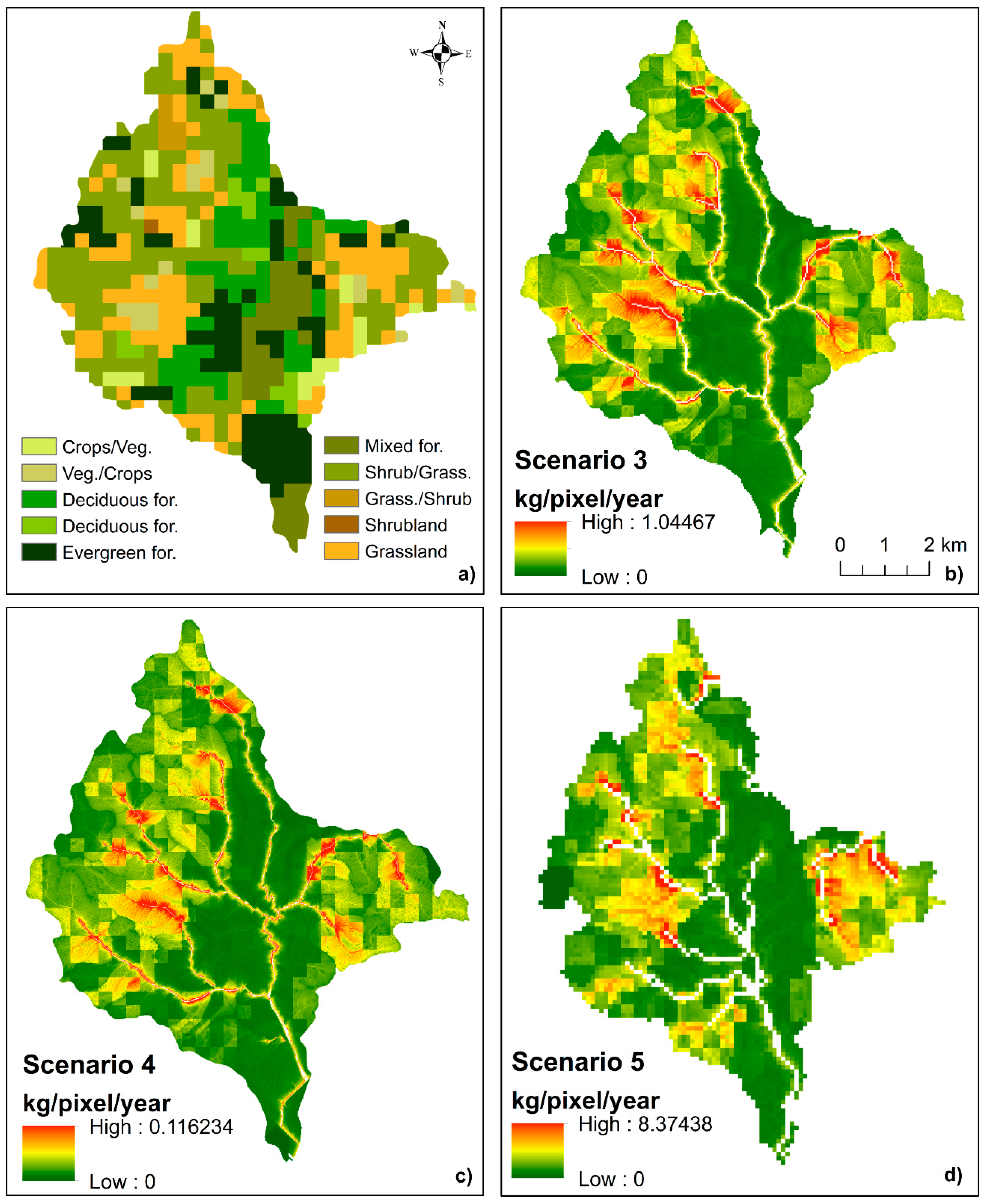 Environments 06 00052 g007