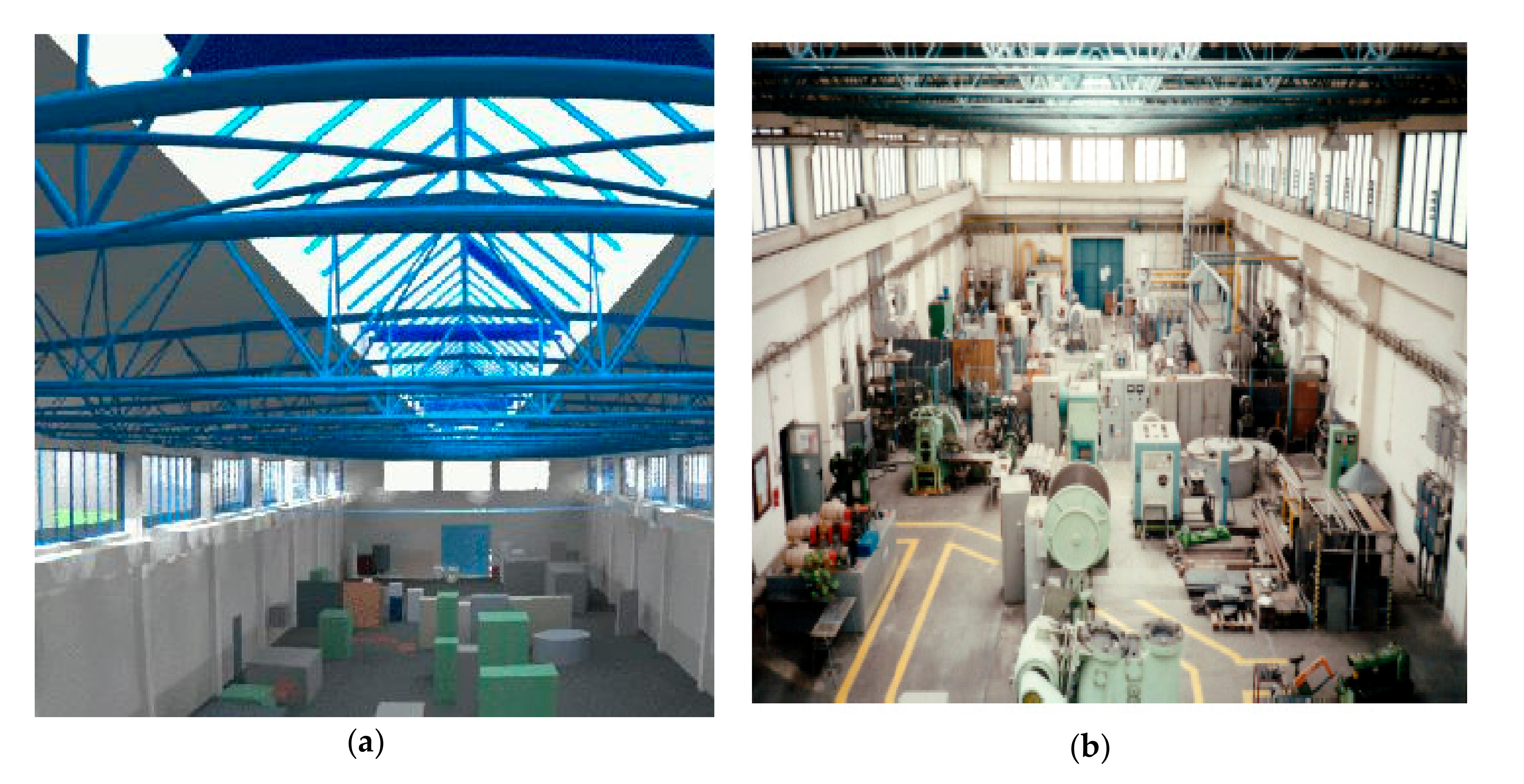 Environments 06 00054 g002 550