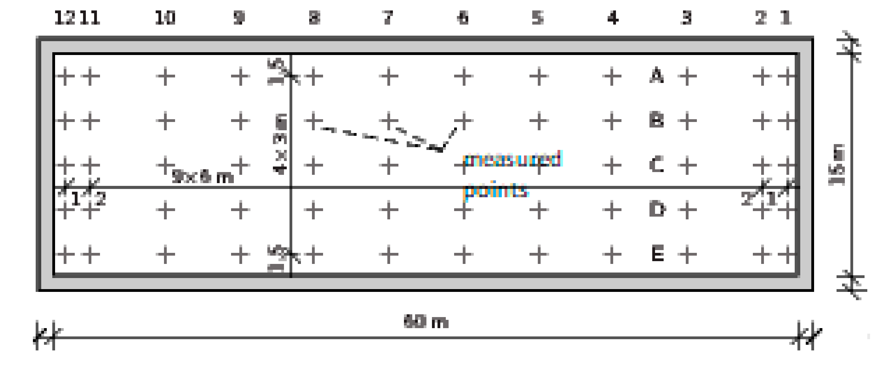 Environments 06 00054 g004 550