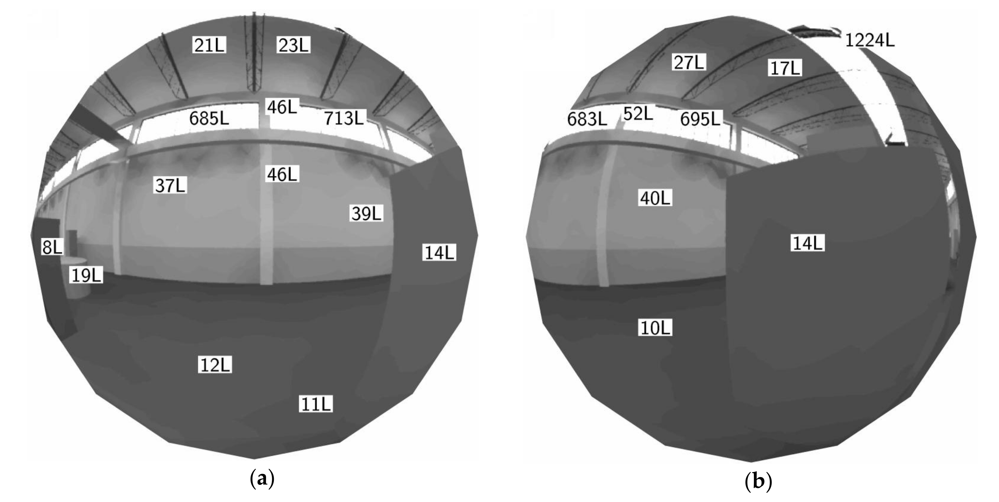 Environments 06 00054 g006 550