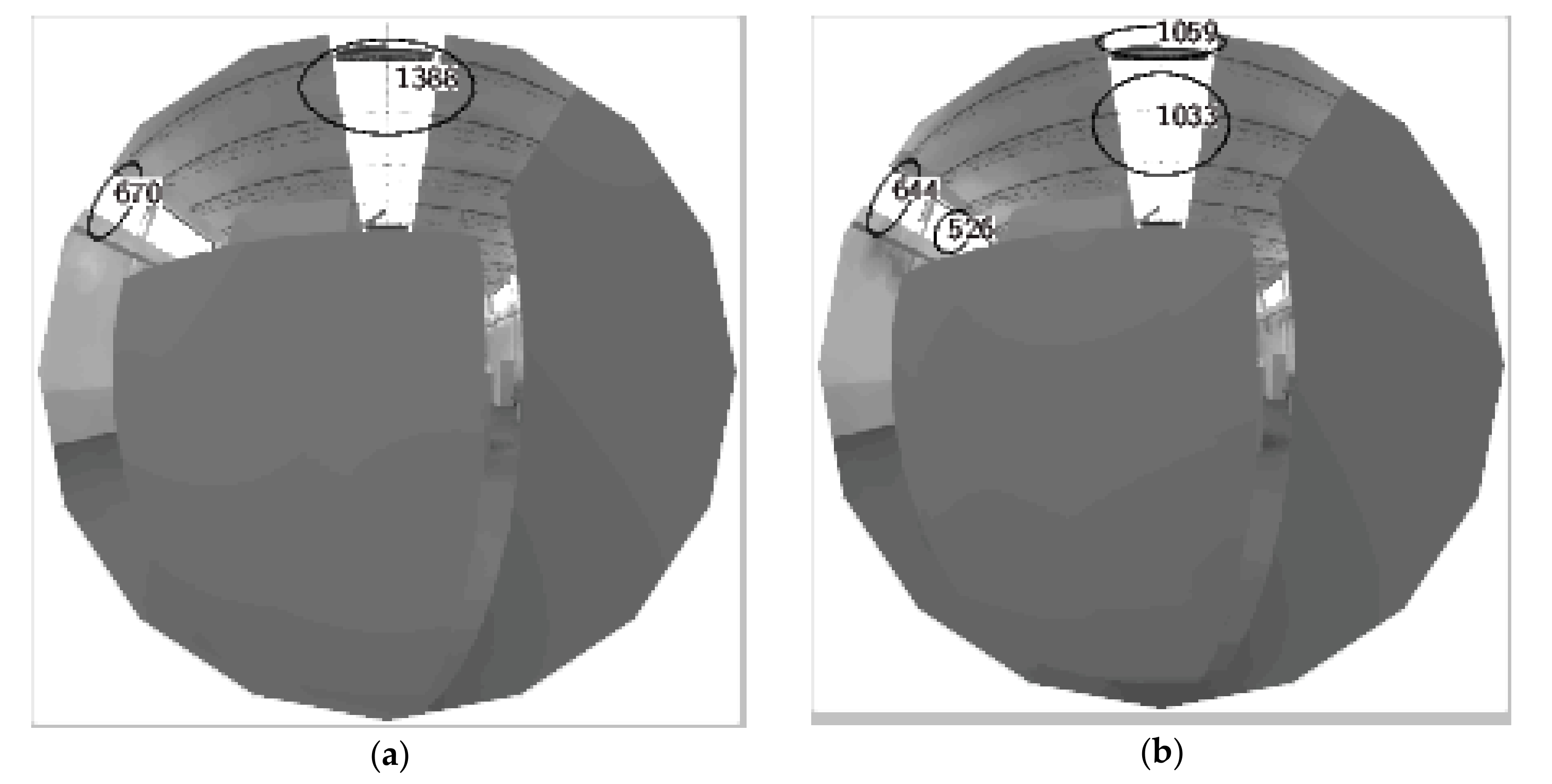 Environments 06 00054 g007 550