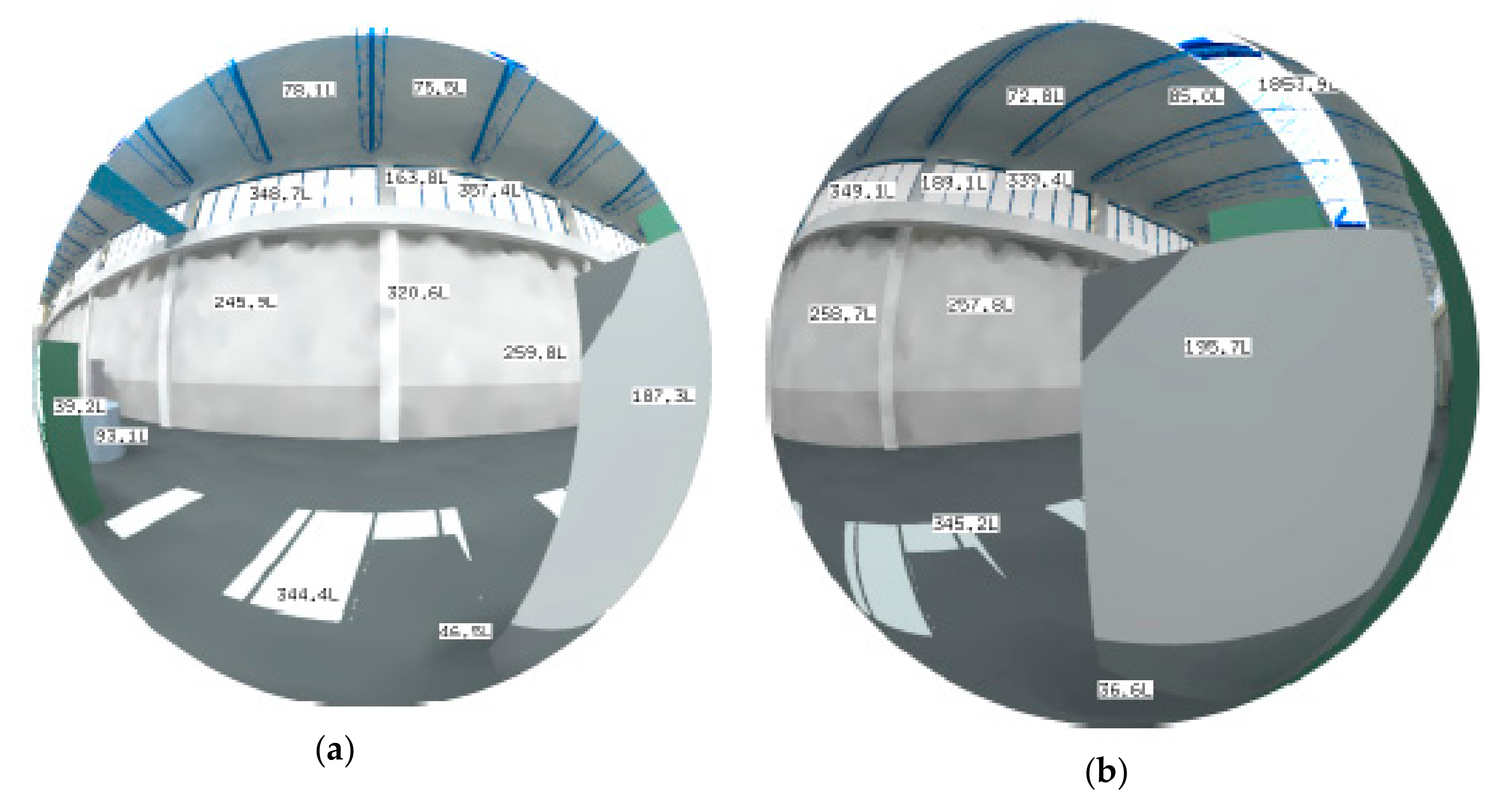 Environments 06 00054 g009 550
