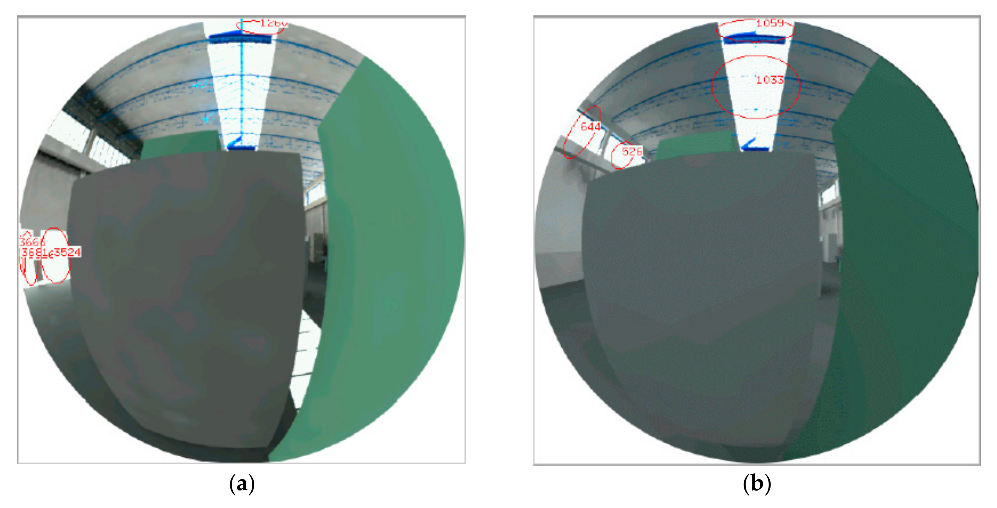 Environments 06 00054 g010 550