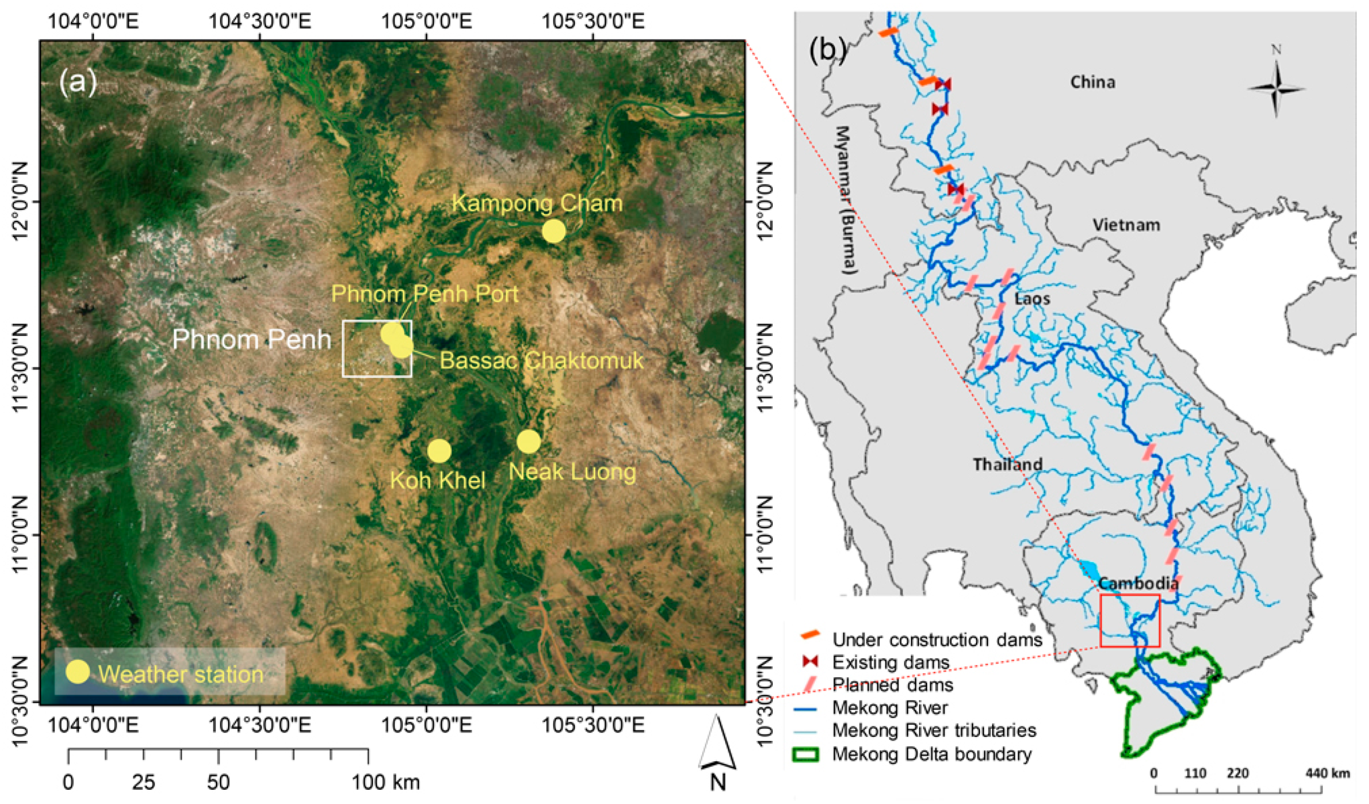 Environments 06 00057 g001