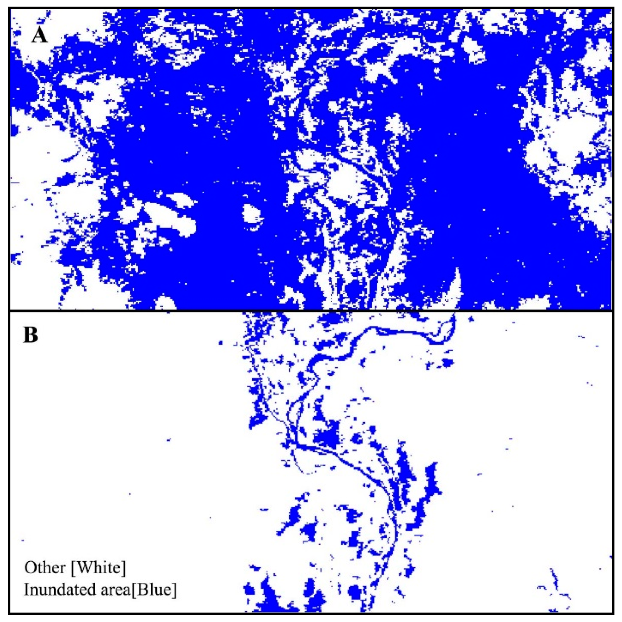 Environments 06 00057 g004