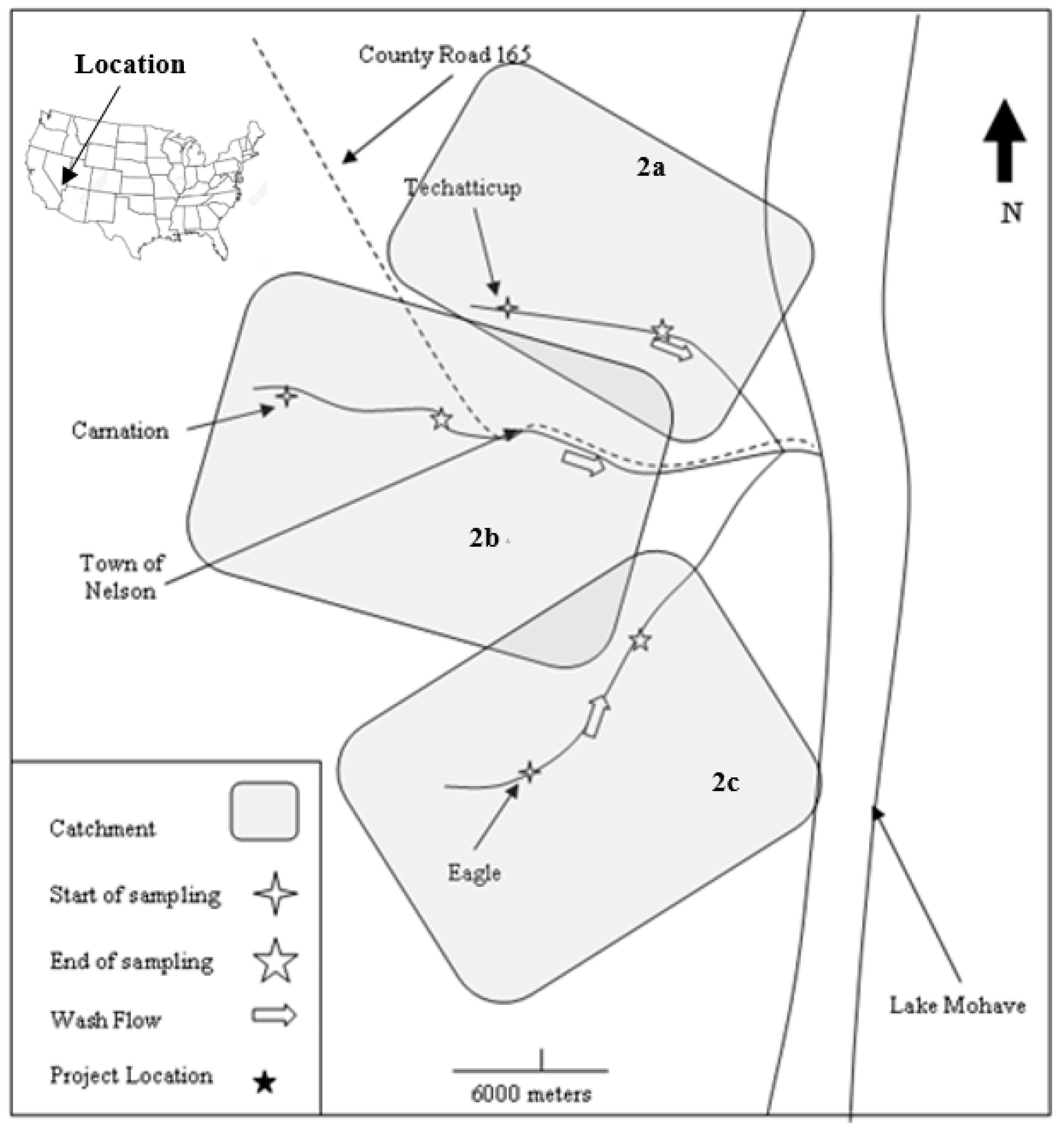 Environments 06 00058 g002 Environments 06 00058 g002