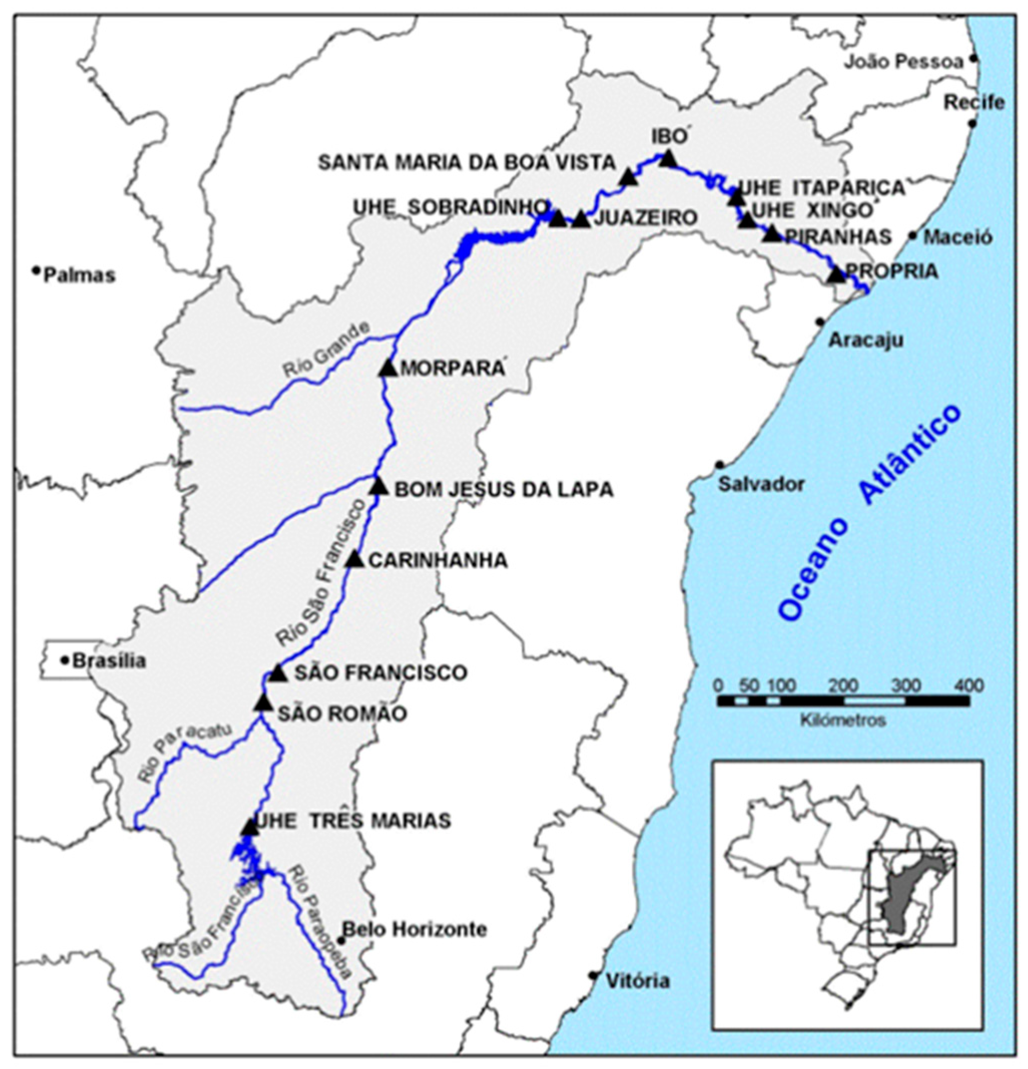 Environments 06 00062 g002 Environments 06 00062 g002