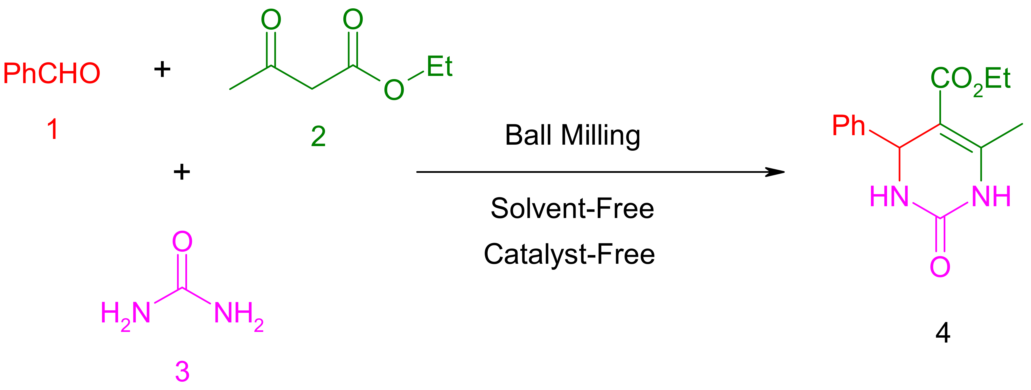 Environments 06 00068 g001 Environments 06 00068 g001