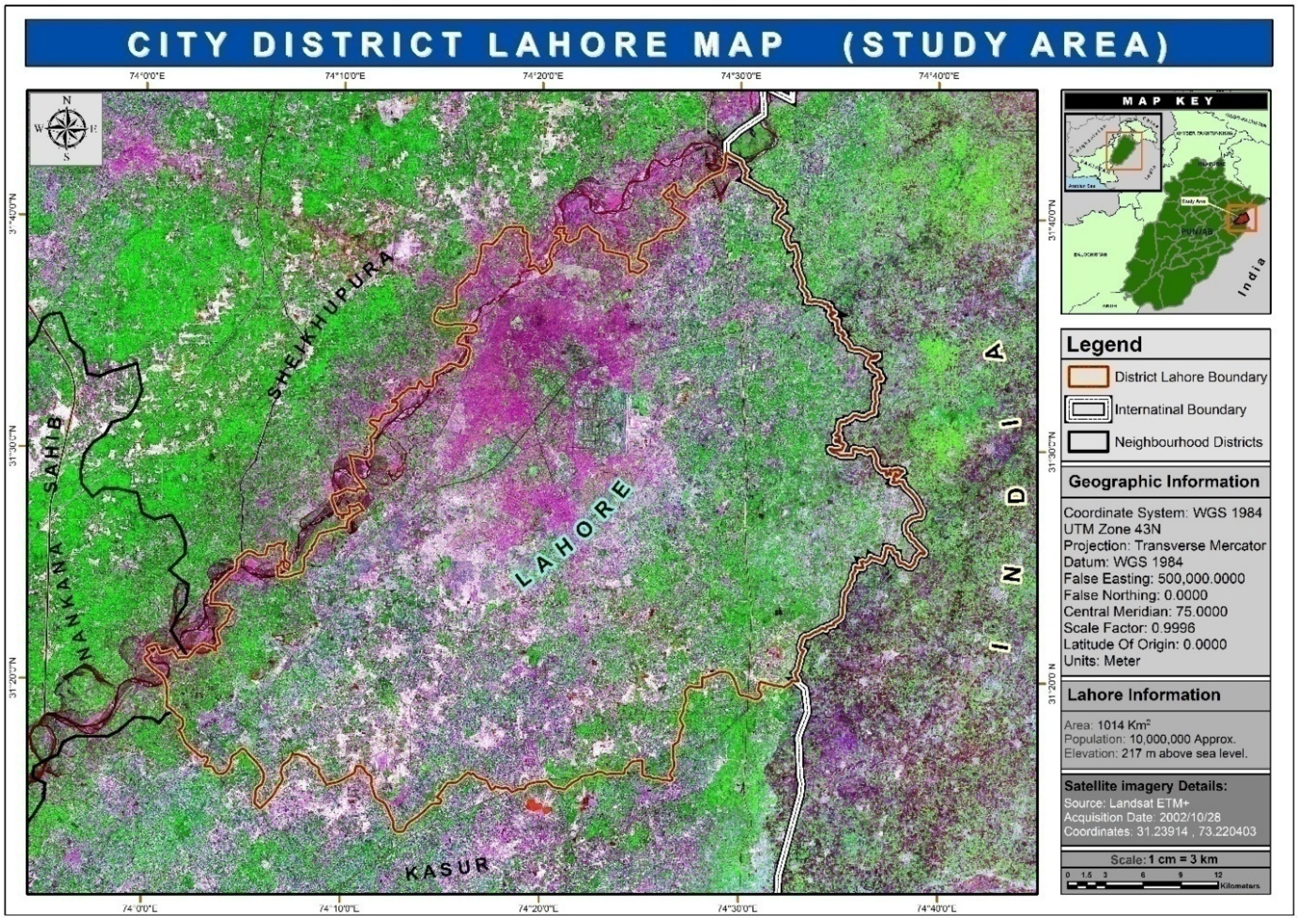 Environments 06 00071 g001