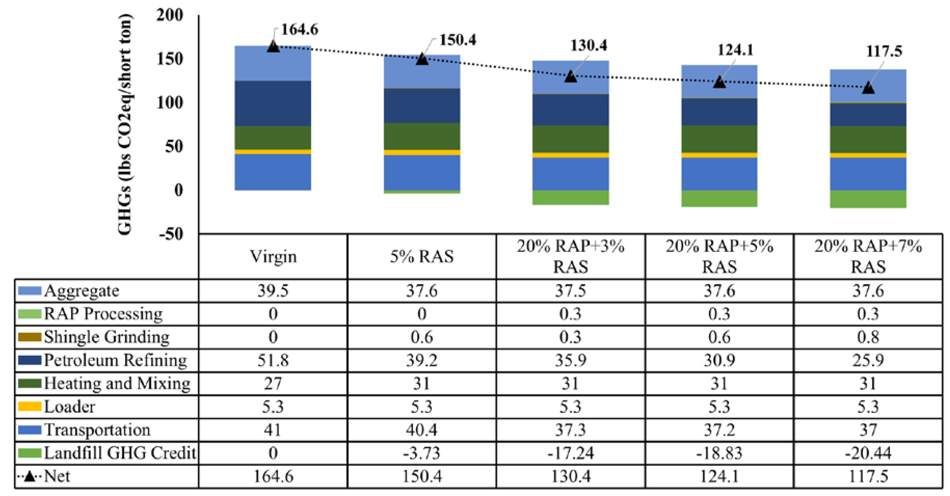 Environments 06 00073 g012