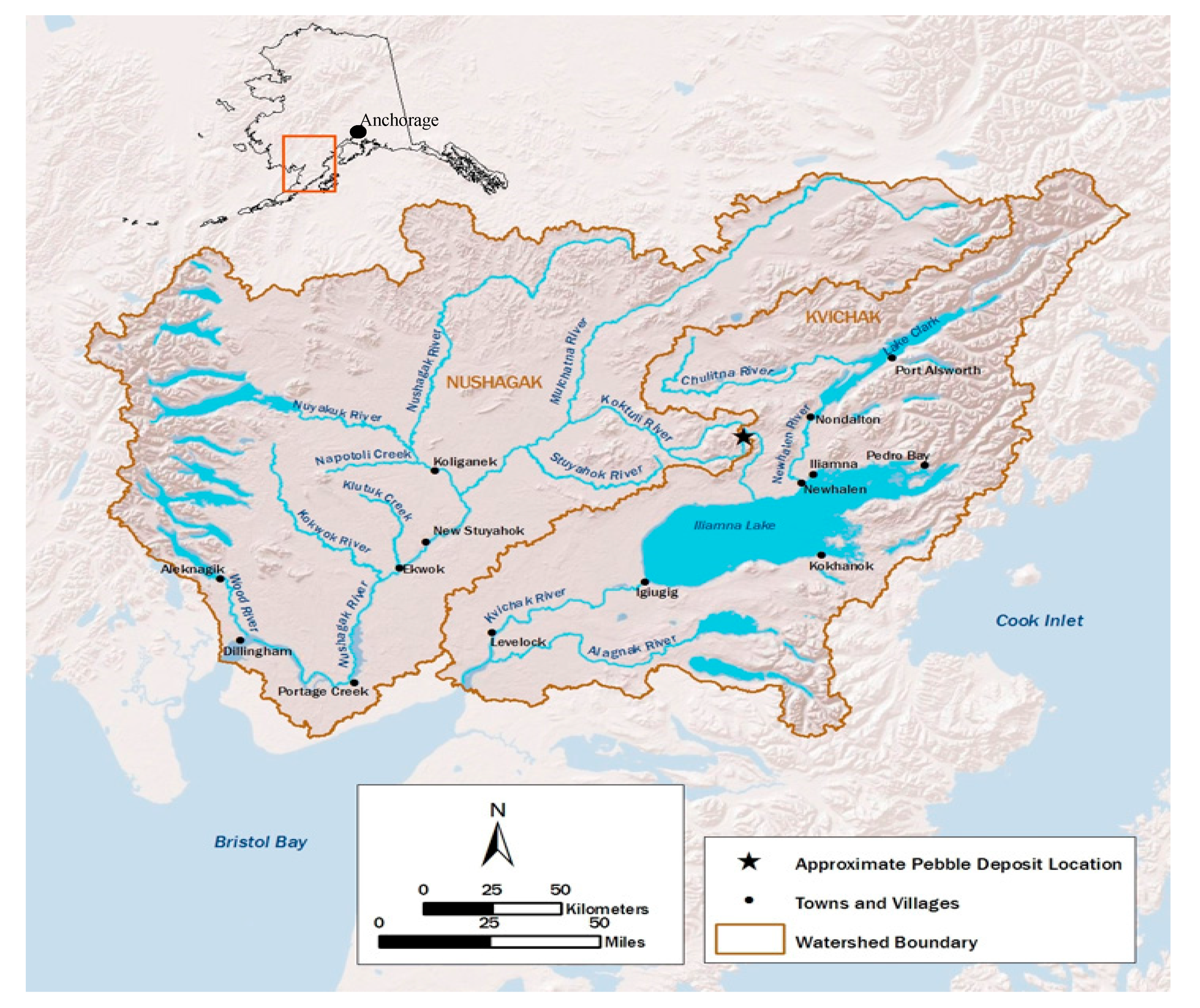 Environments 06 00078 g001 550