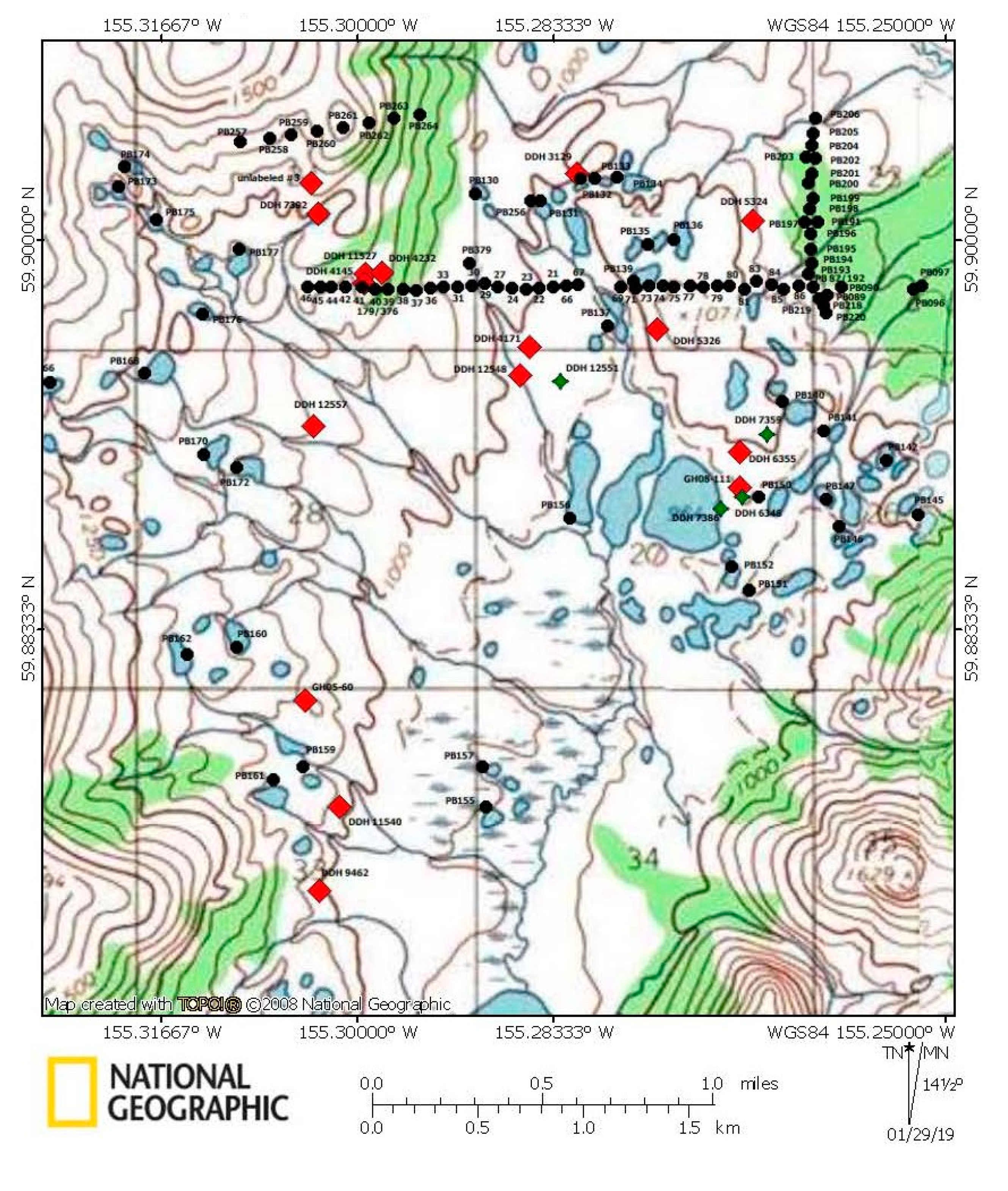 Environments 06 00078 g003 550