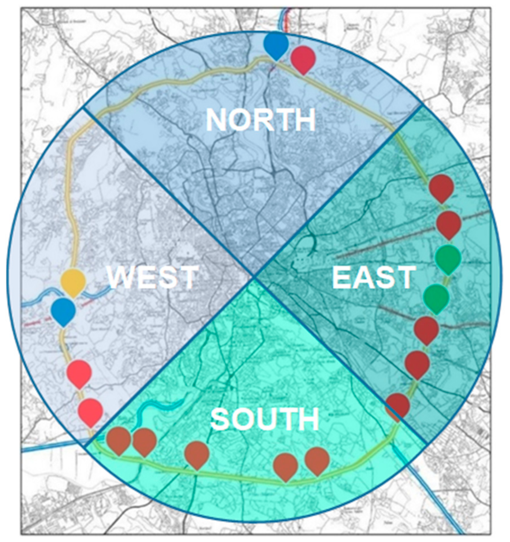 Environments 06 00079 g003 550