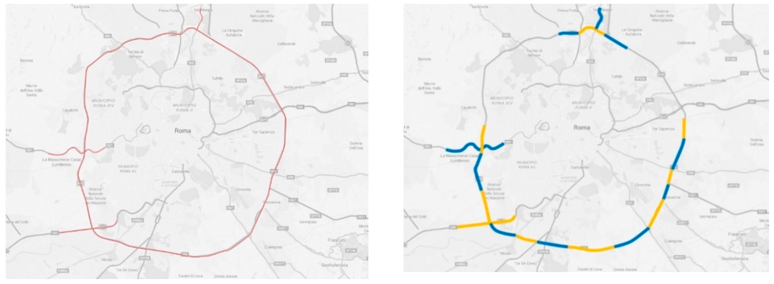 Environments 06 00079 g004 550