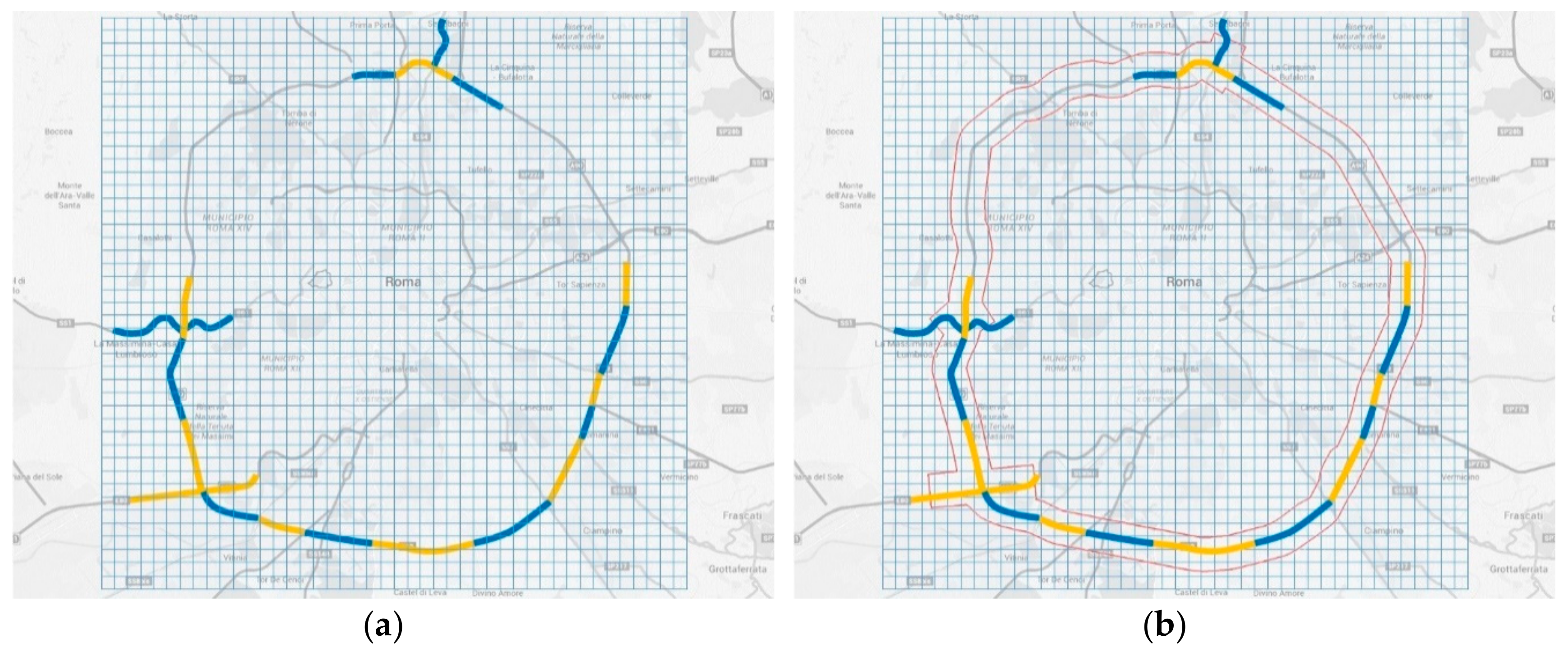 Environments 06 00079 g005 550