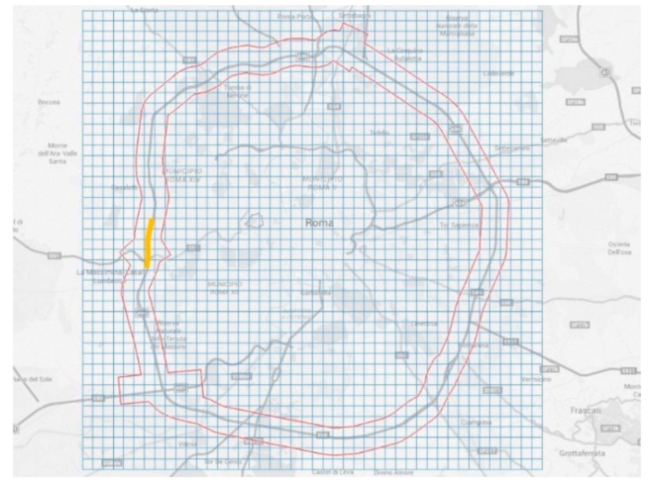 Environments 06 00079 g006 550