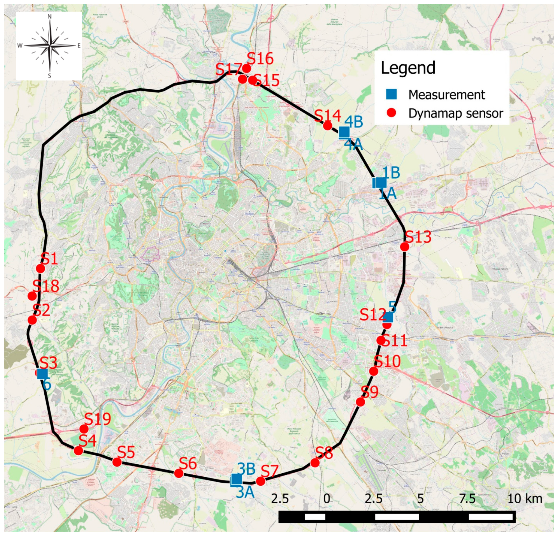Environments 06 00079 g008 550