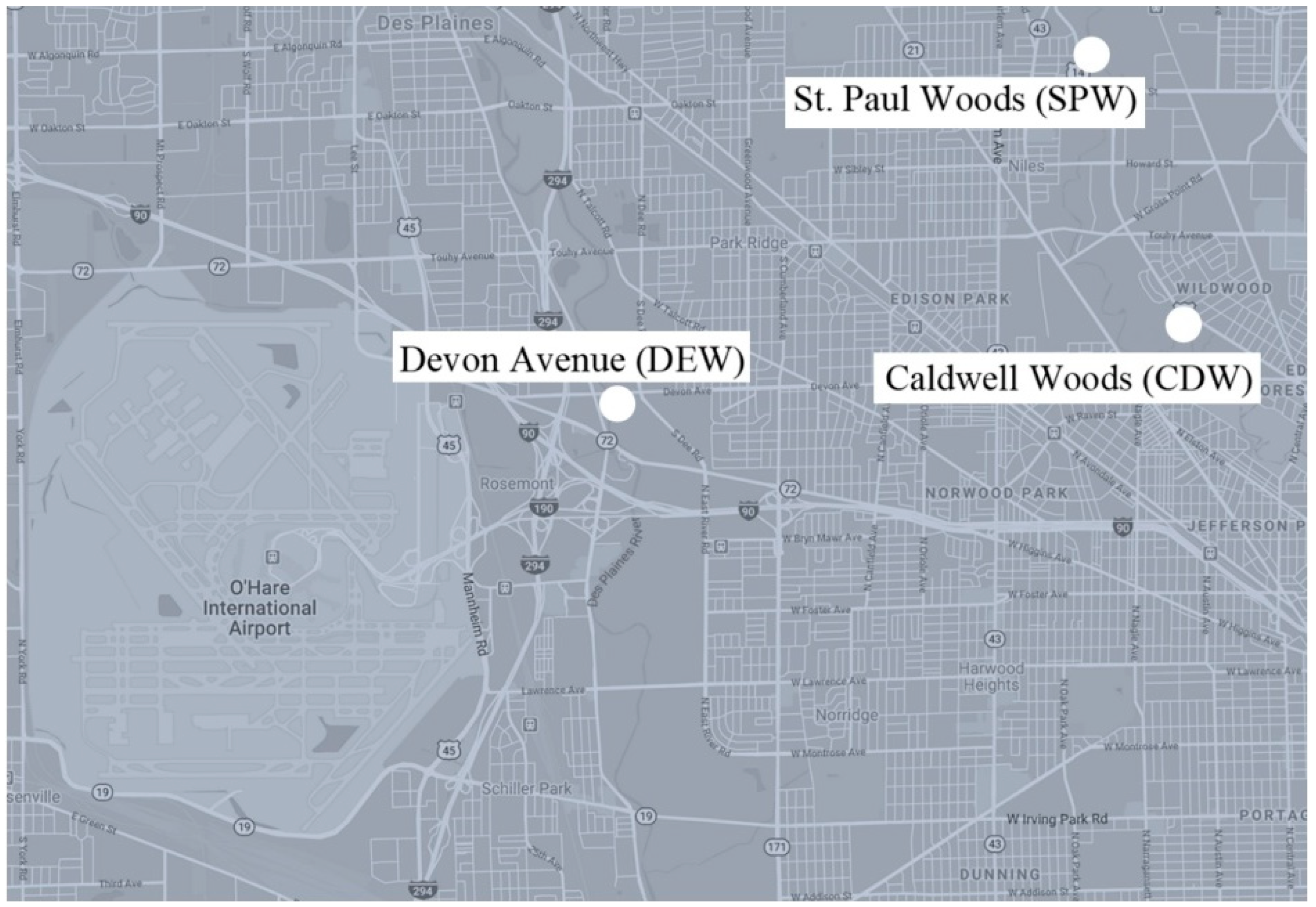 Environments 06 00080 g001 550