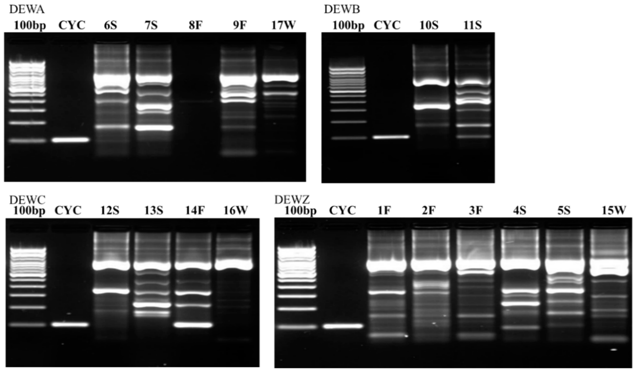 Environments 06 00080 g003 550