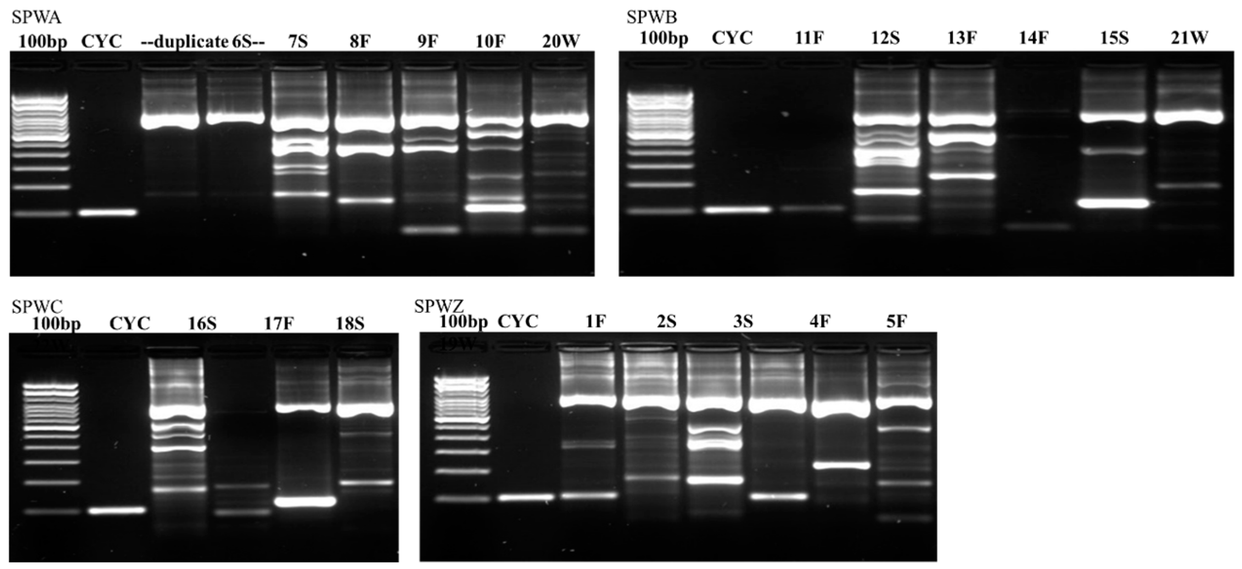 Environments 06 00080 g004 550