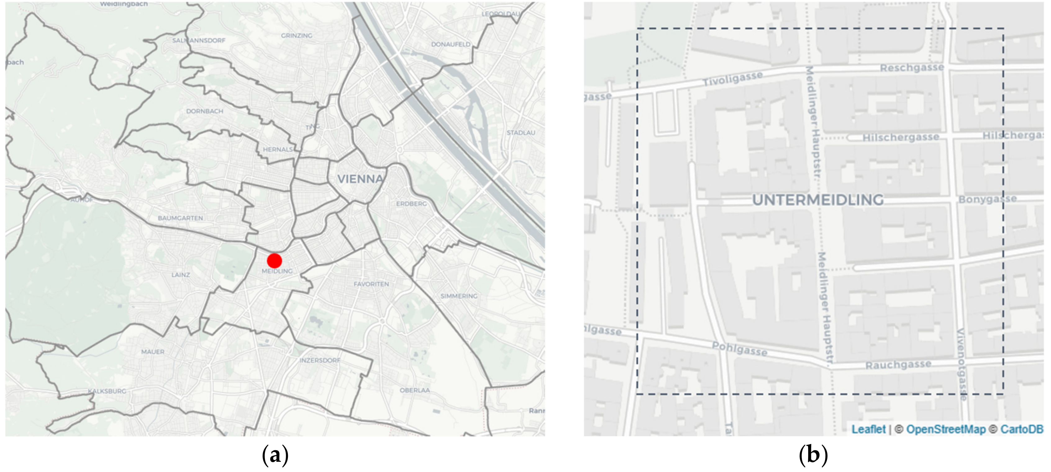 Environments 06 00082 g001