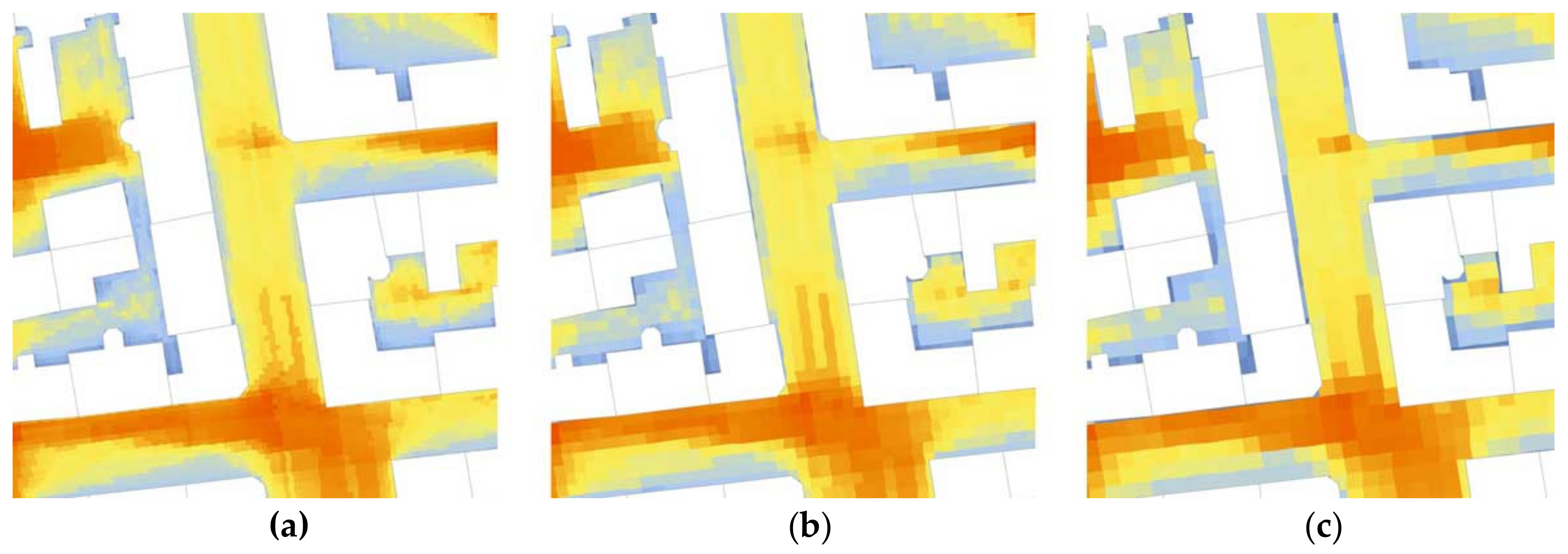 Environments 06 00082 g004