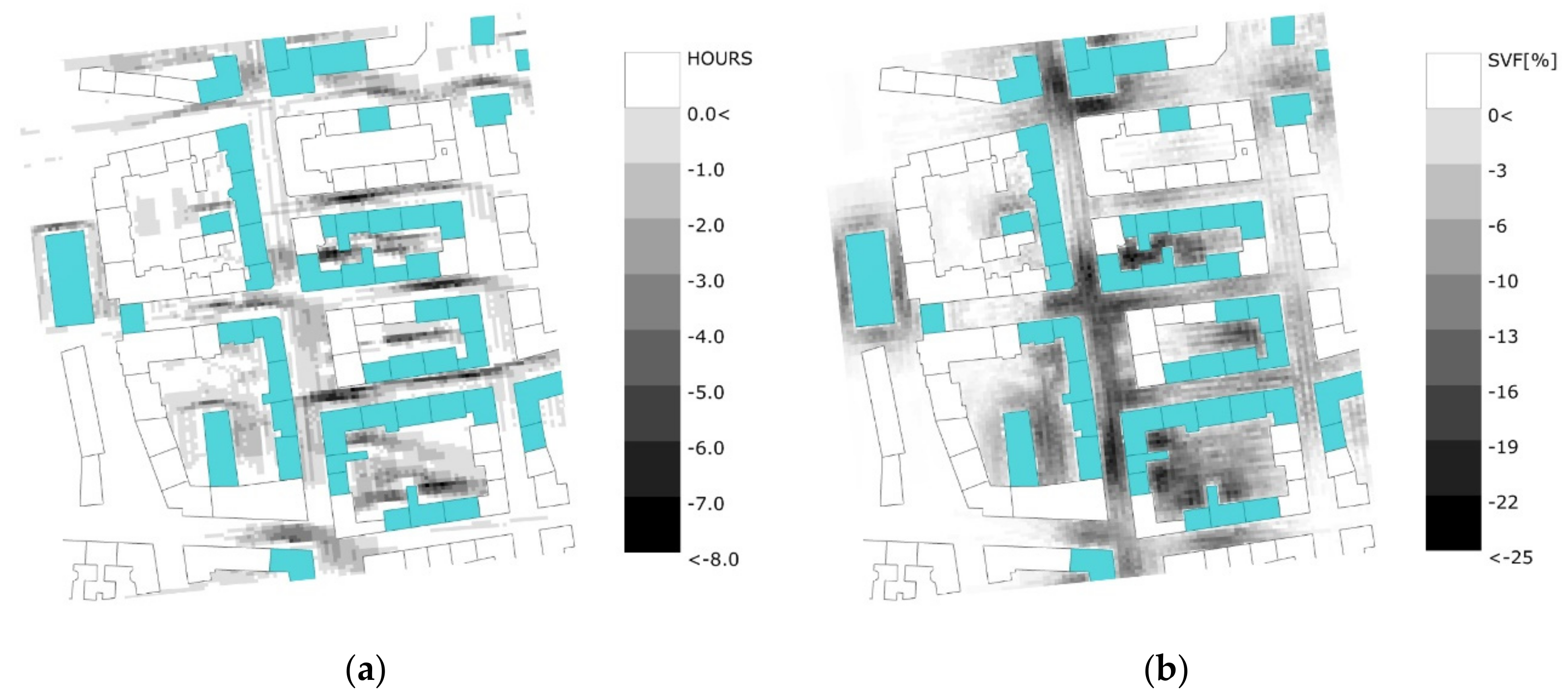 Environments 06 00082 g006