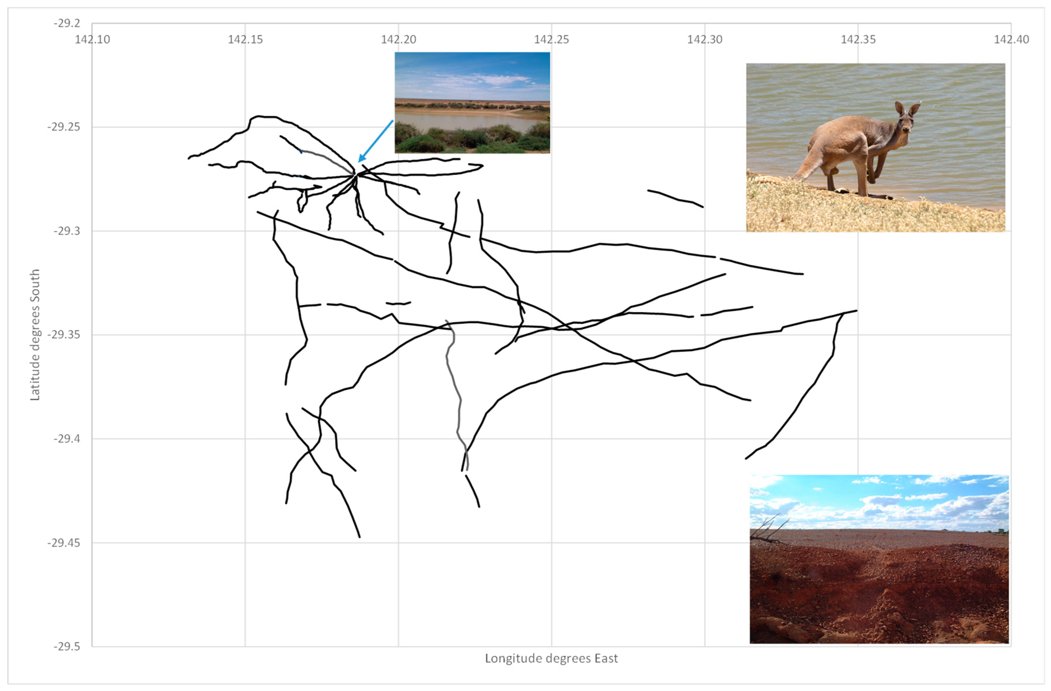 Environments 06 00083 g003