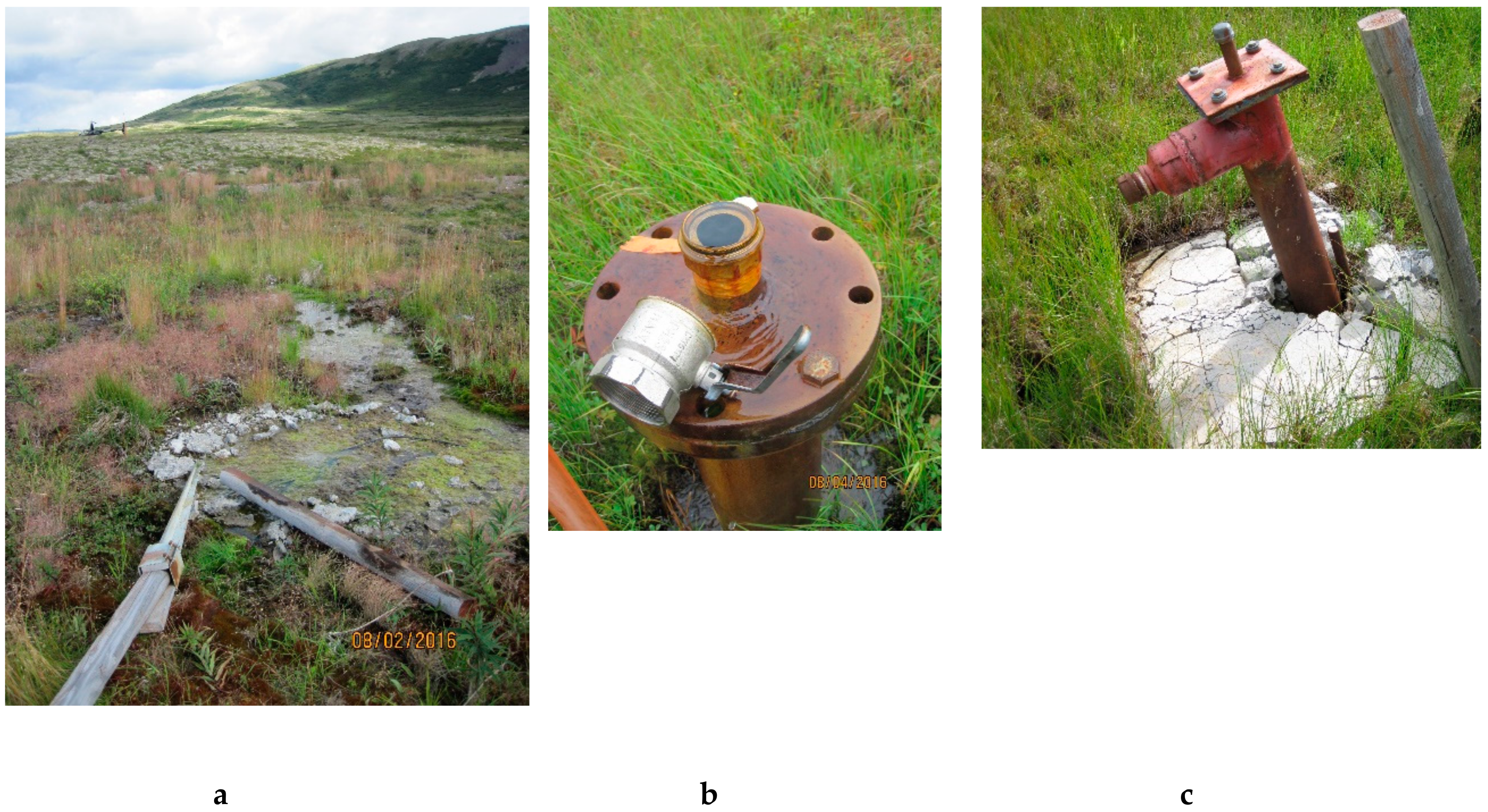 Environments 06 00084 g002