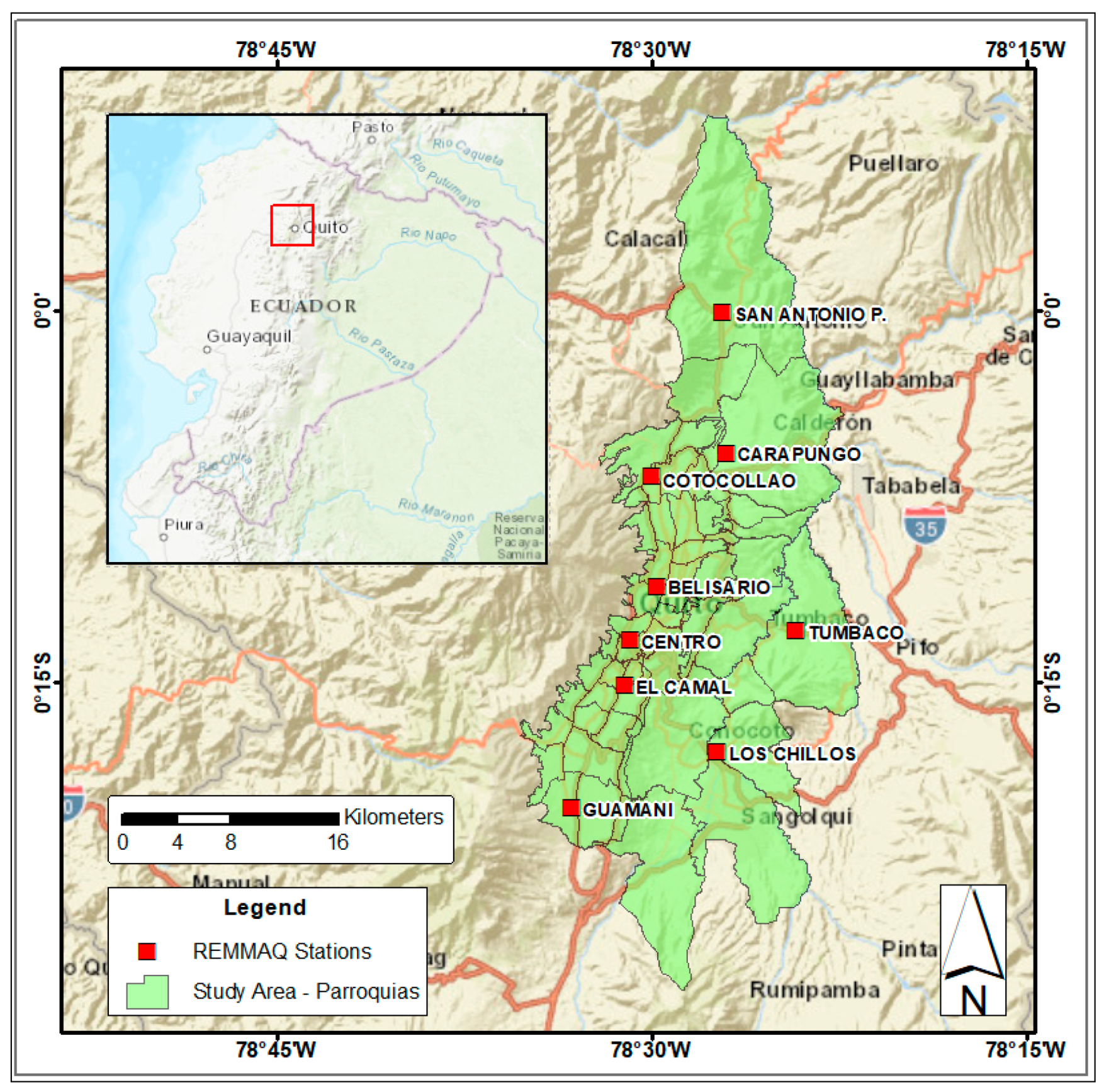 Environments 06 00085 g001