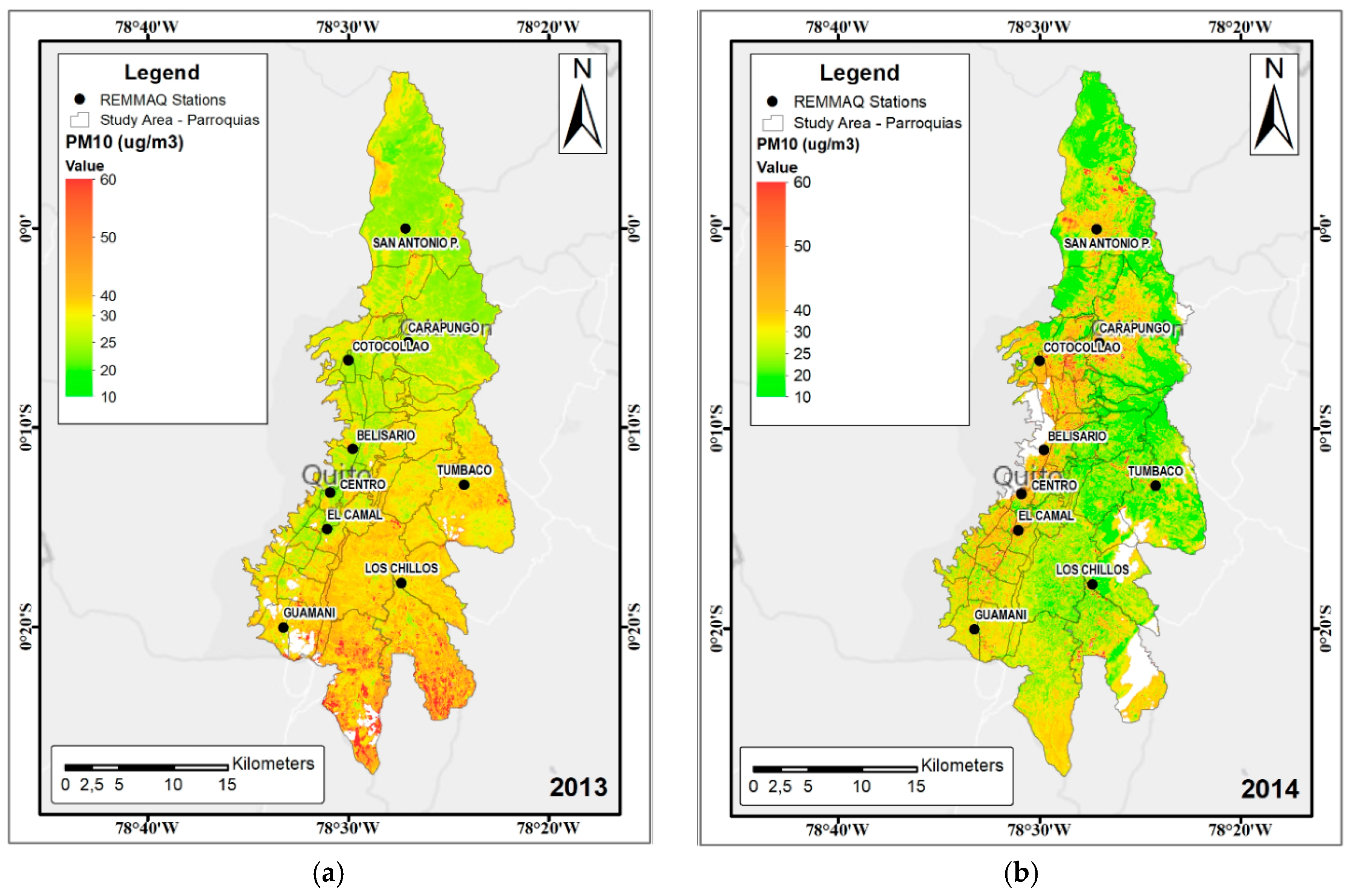 Environments 06 00085 g006a
