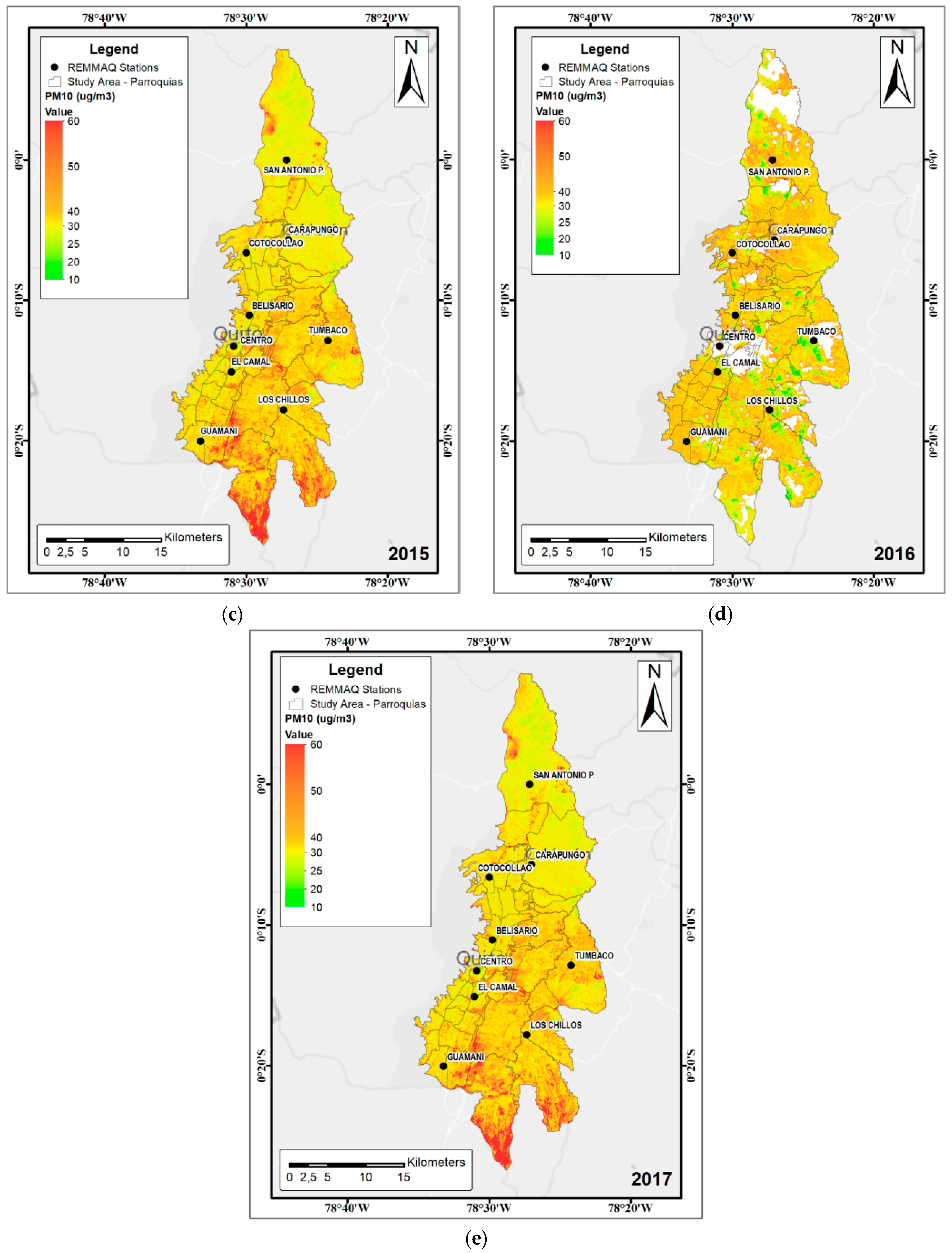 Environments 06 00085 g006b
